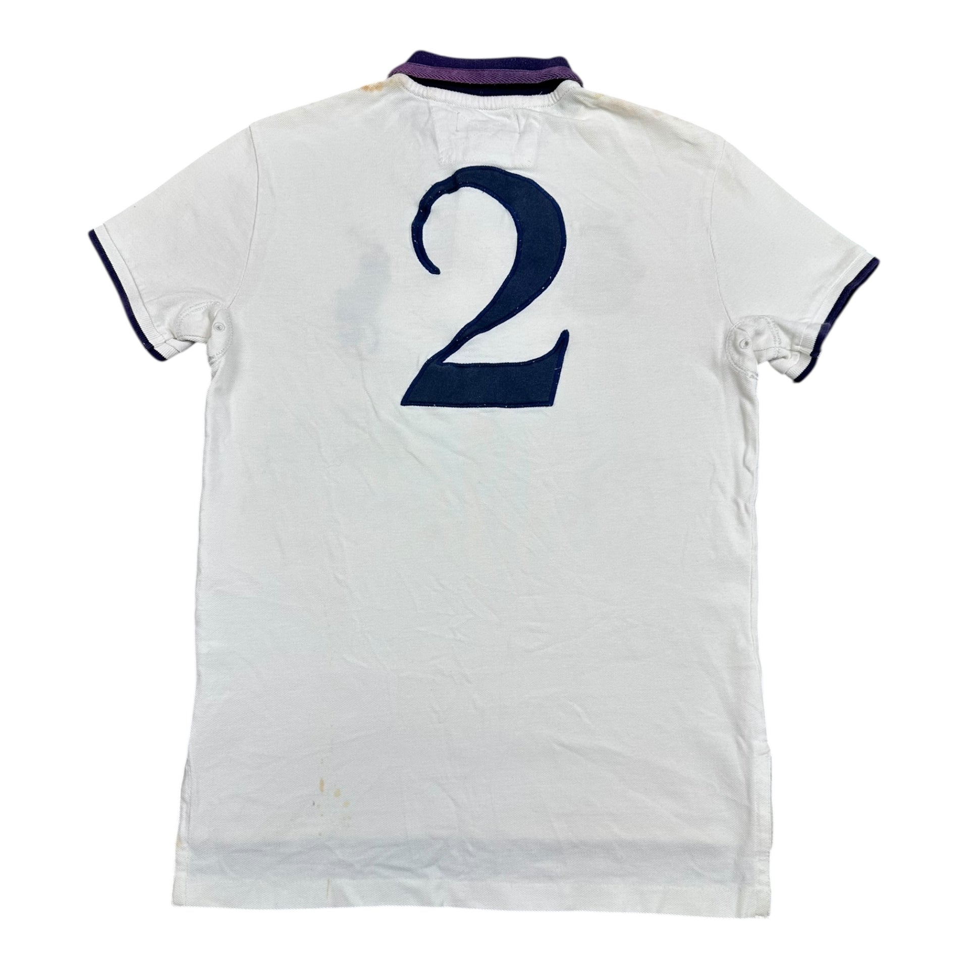 Koszulka Polo Ralph Lauren