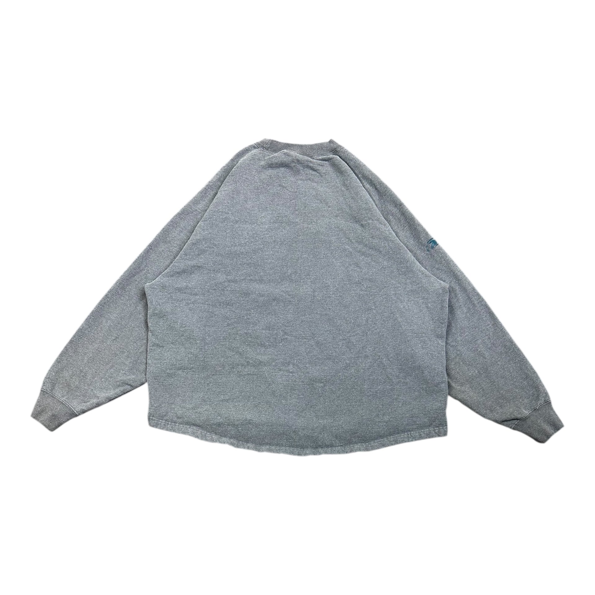 Bluza NFL