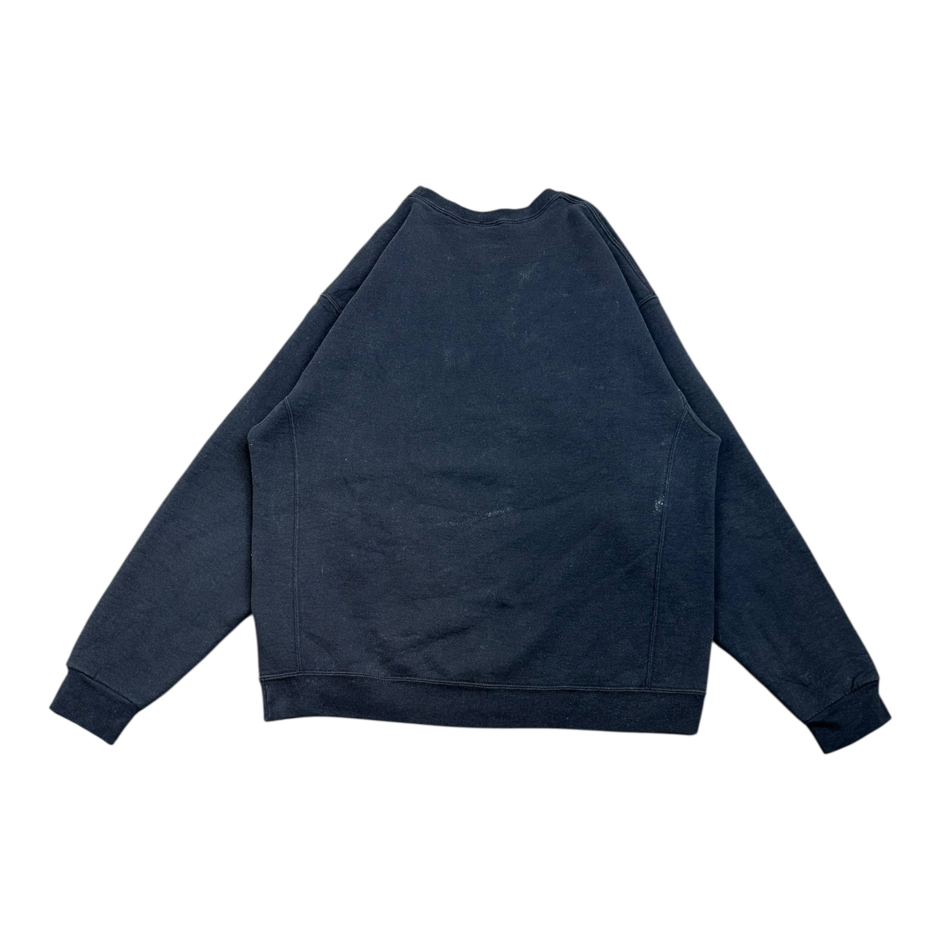 Bluza Russell Athletic