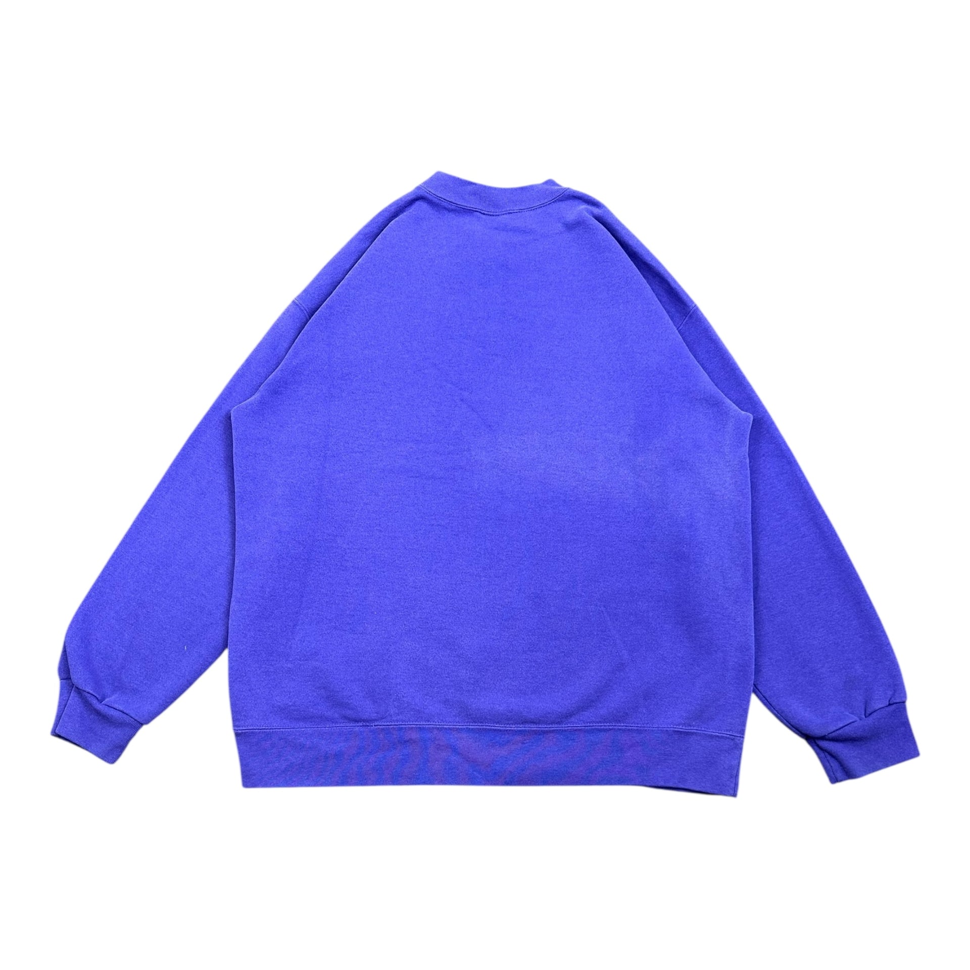 Vintage bluza nutmeg nfl