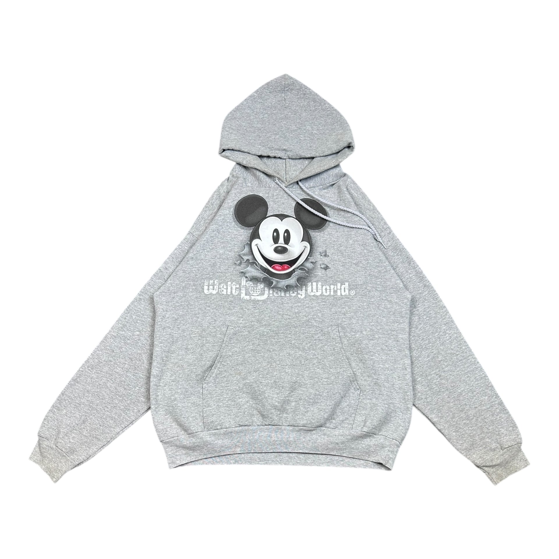 Bluza Disney