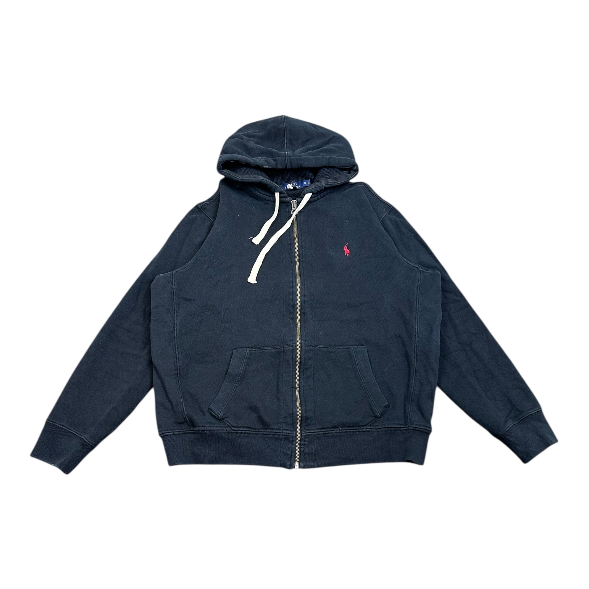 Bluza Polo Ralph Lauren