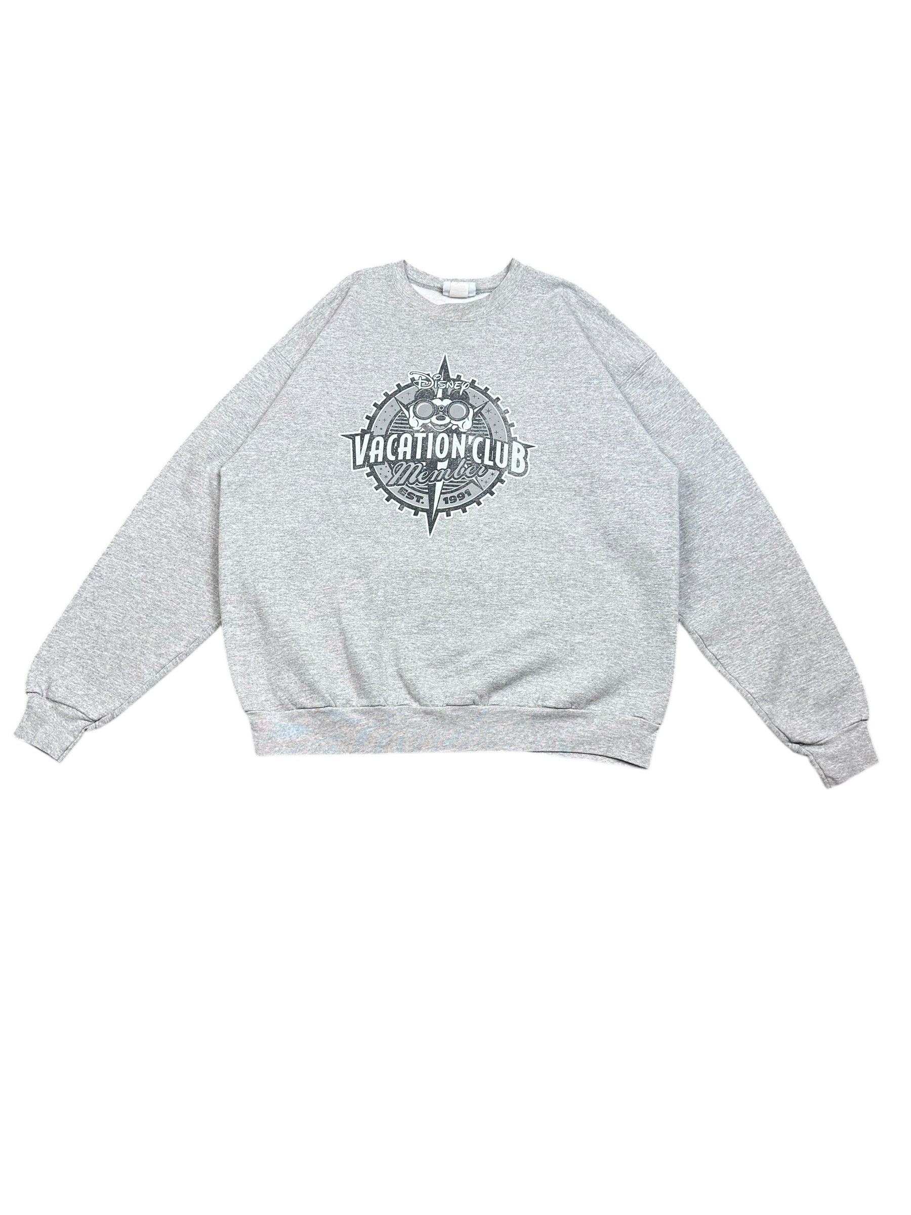 Bluza Disney