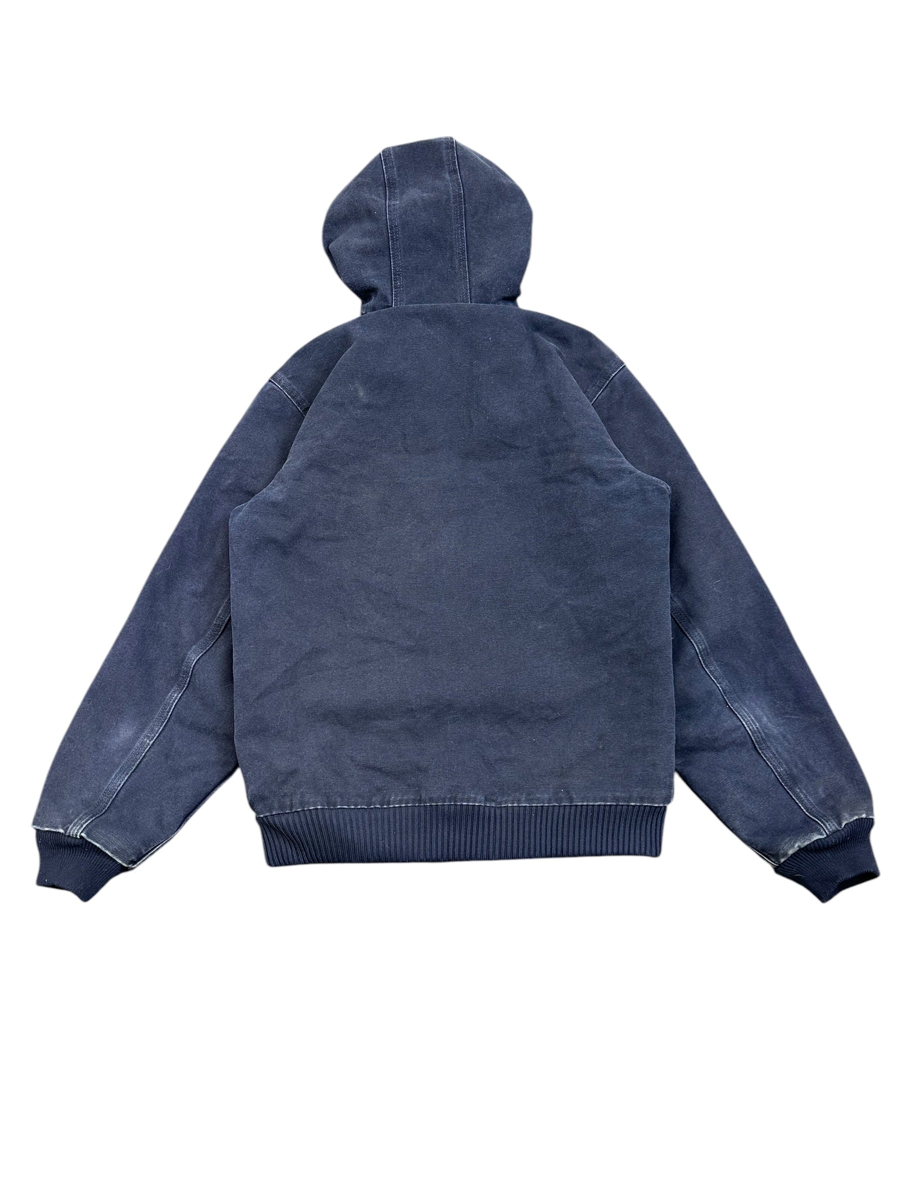 Kurtka Carhartt
