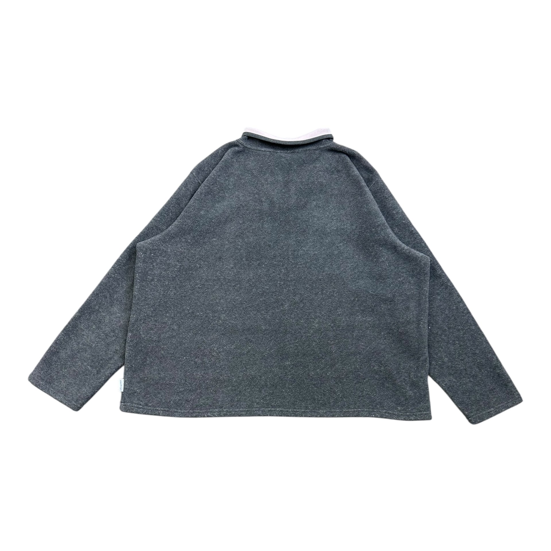 Bluza Disney