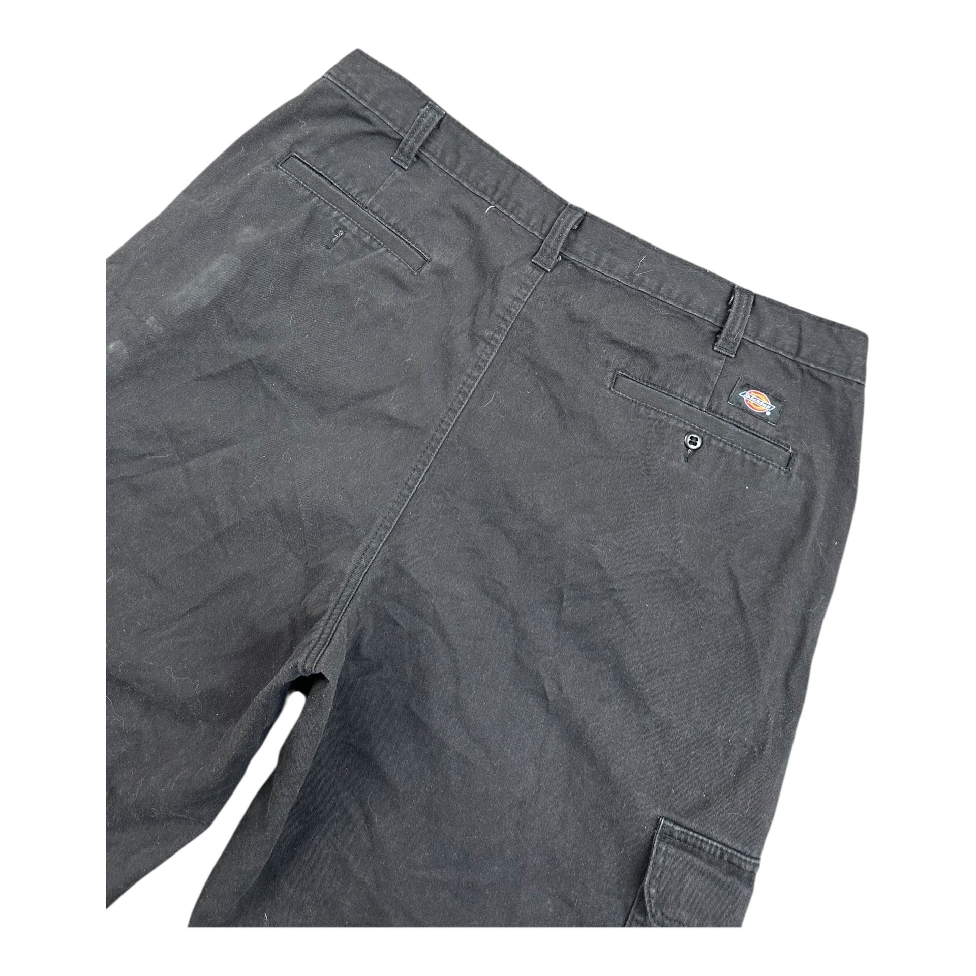 Spodenki Dickies