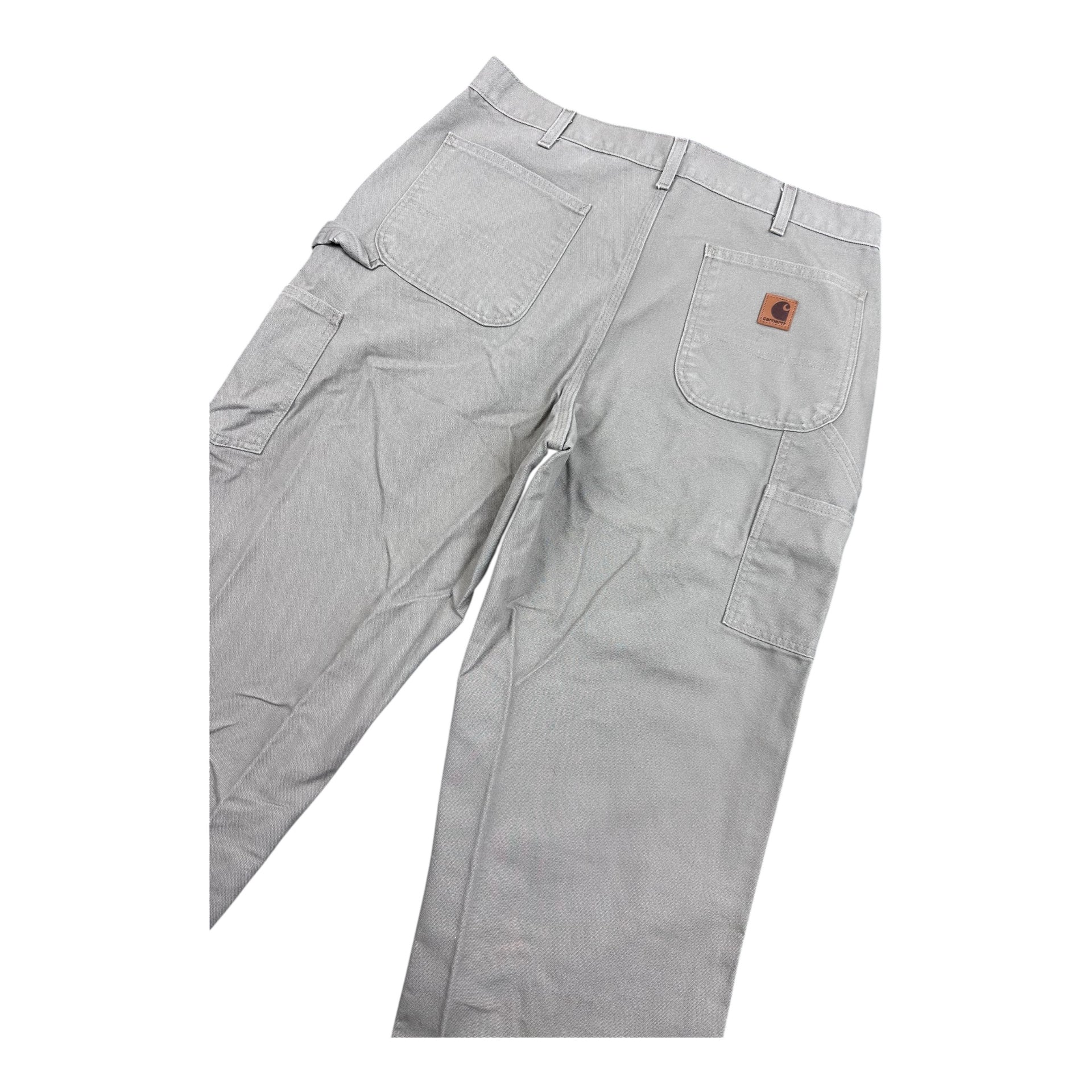 Spodnie Carhartt