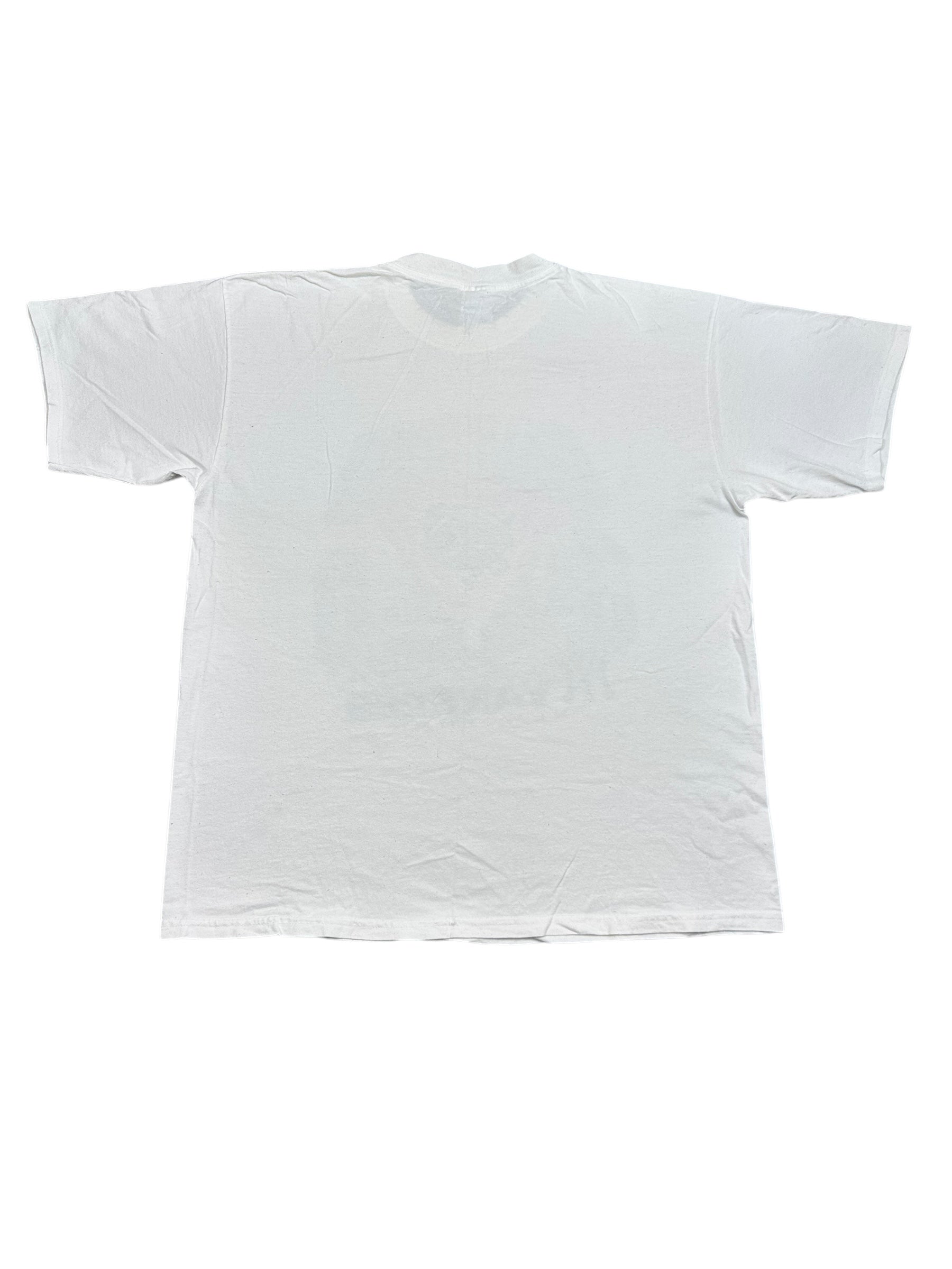 Koszulka New York Yankess