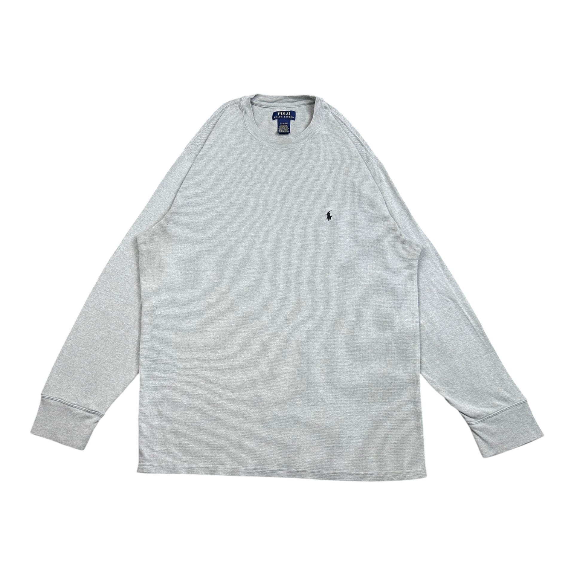 Bluza Polo Ralph Lauren