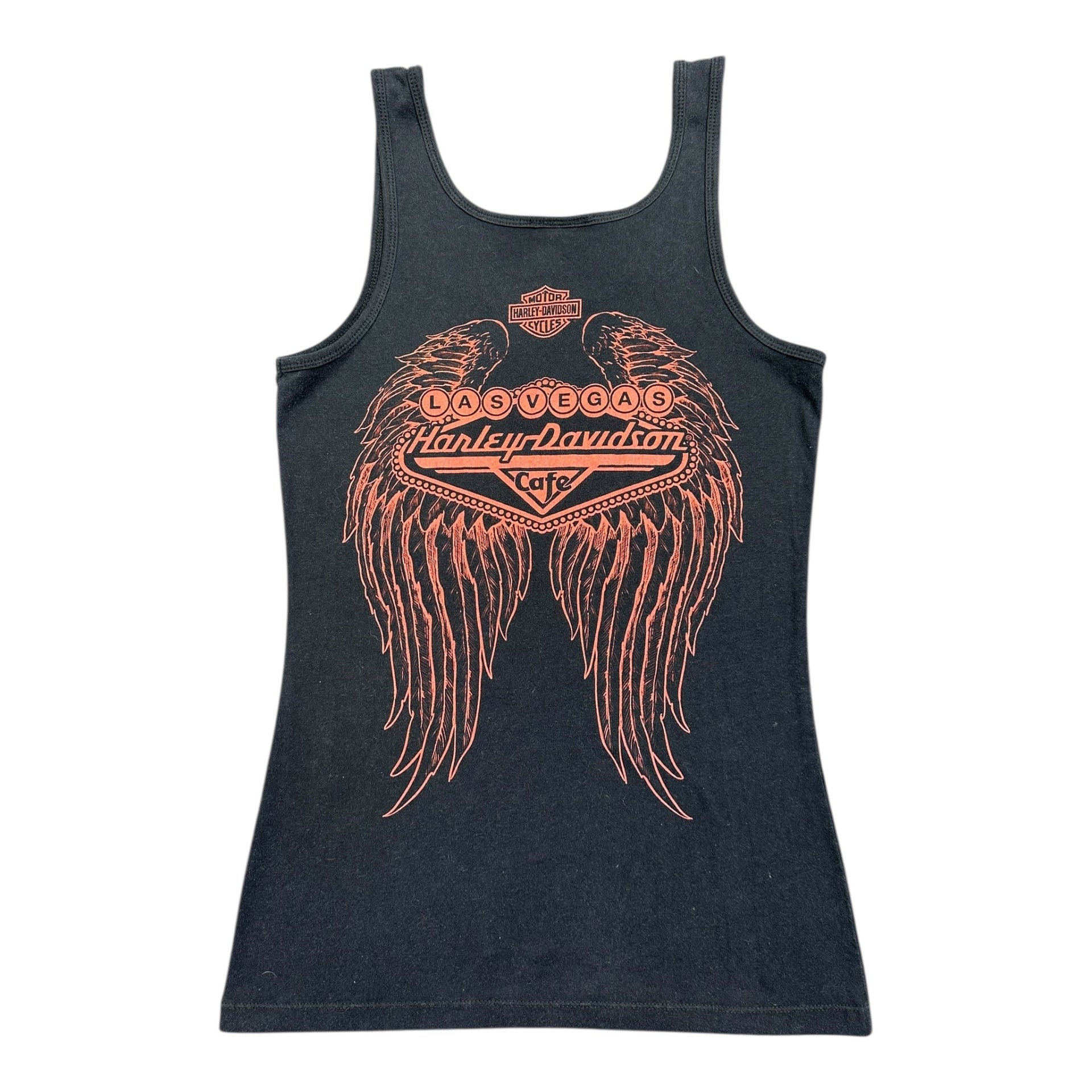 Koszulka Harley-Davidson