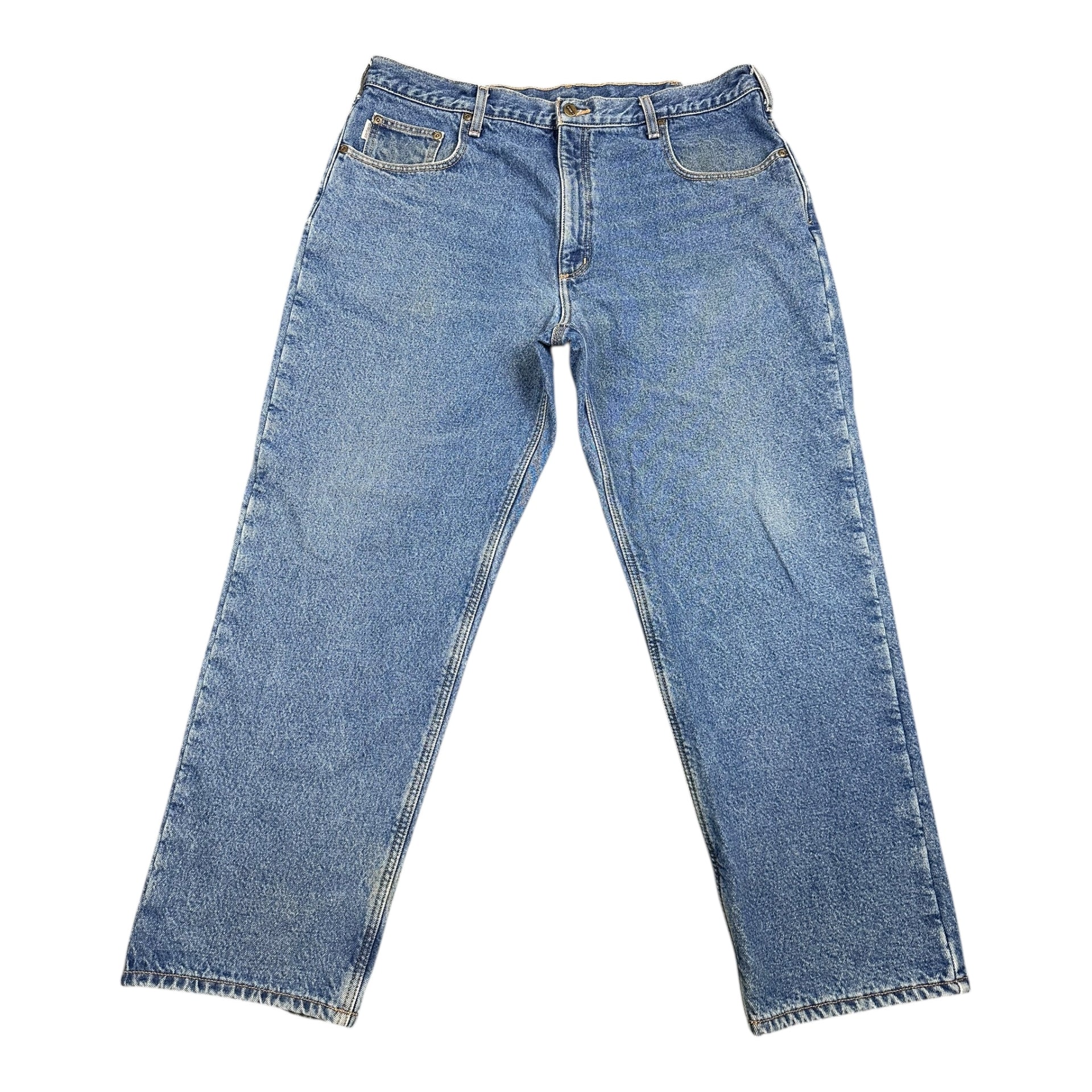 Spodnie Carhartt