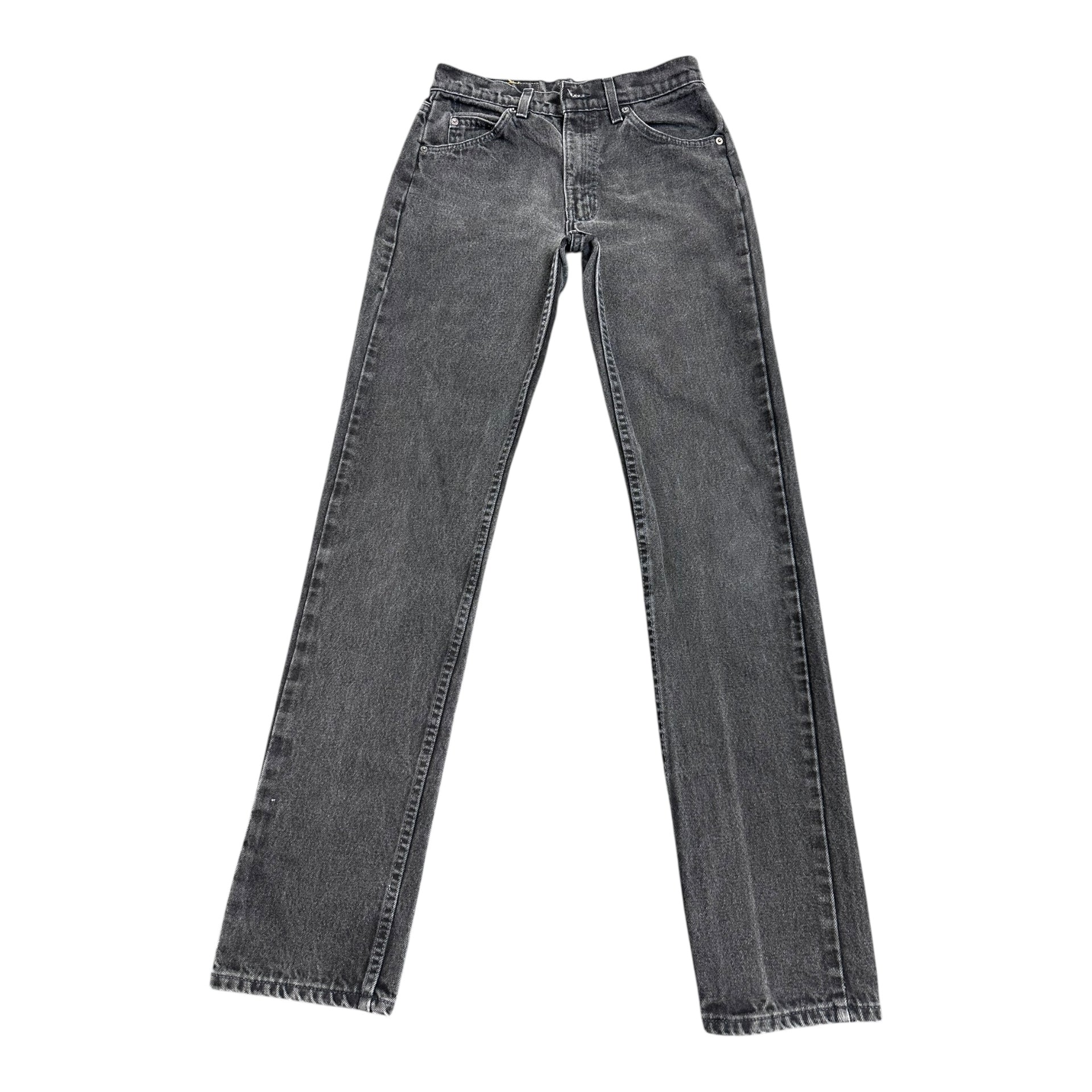 Spodnie Levis