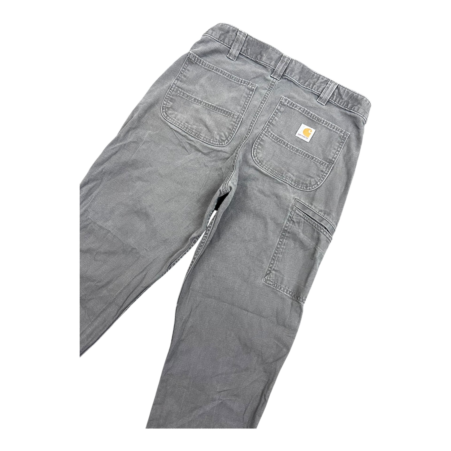 Spodnie Carhartt