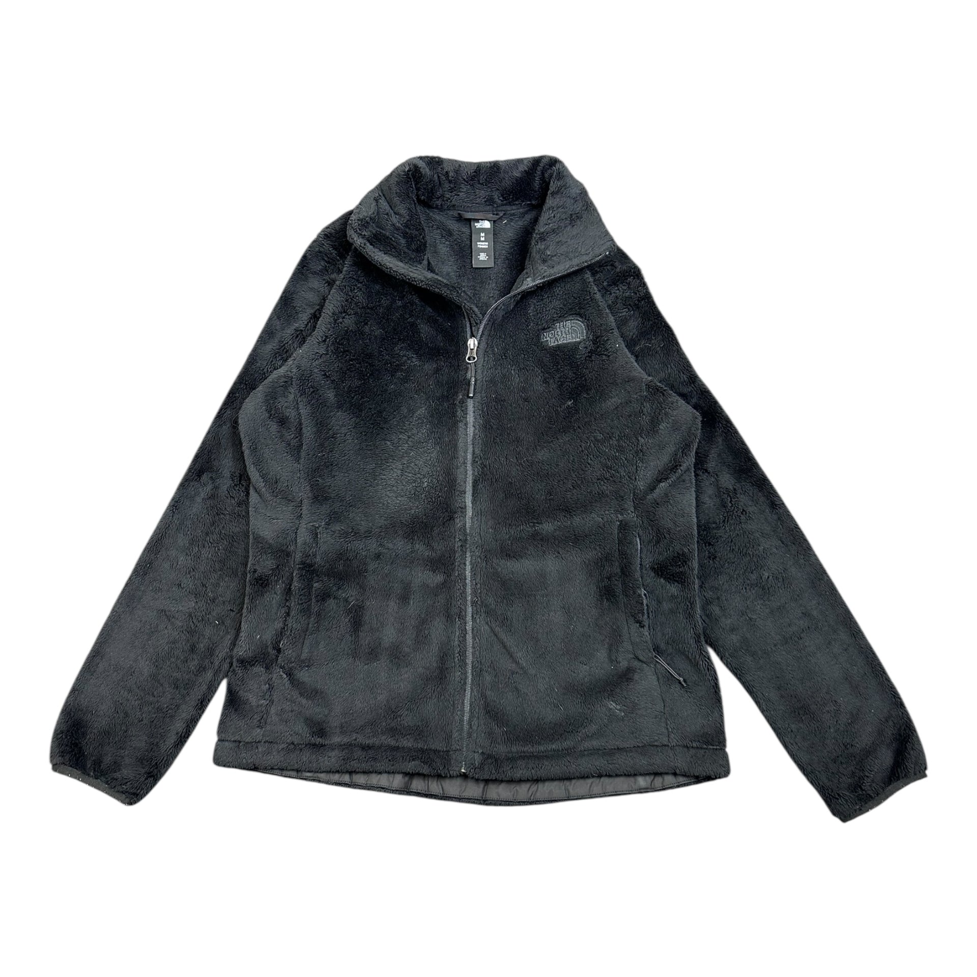 Bluza The North Face