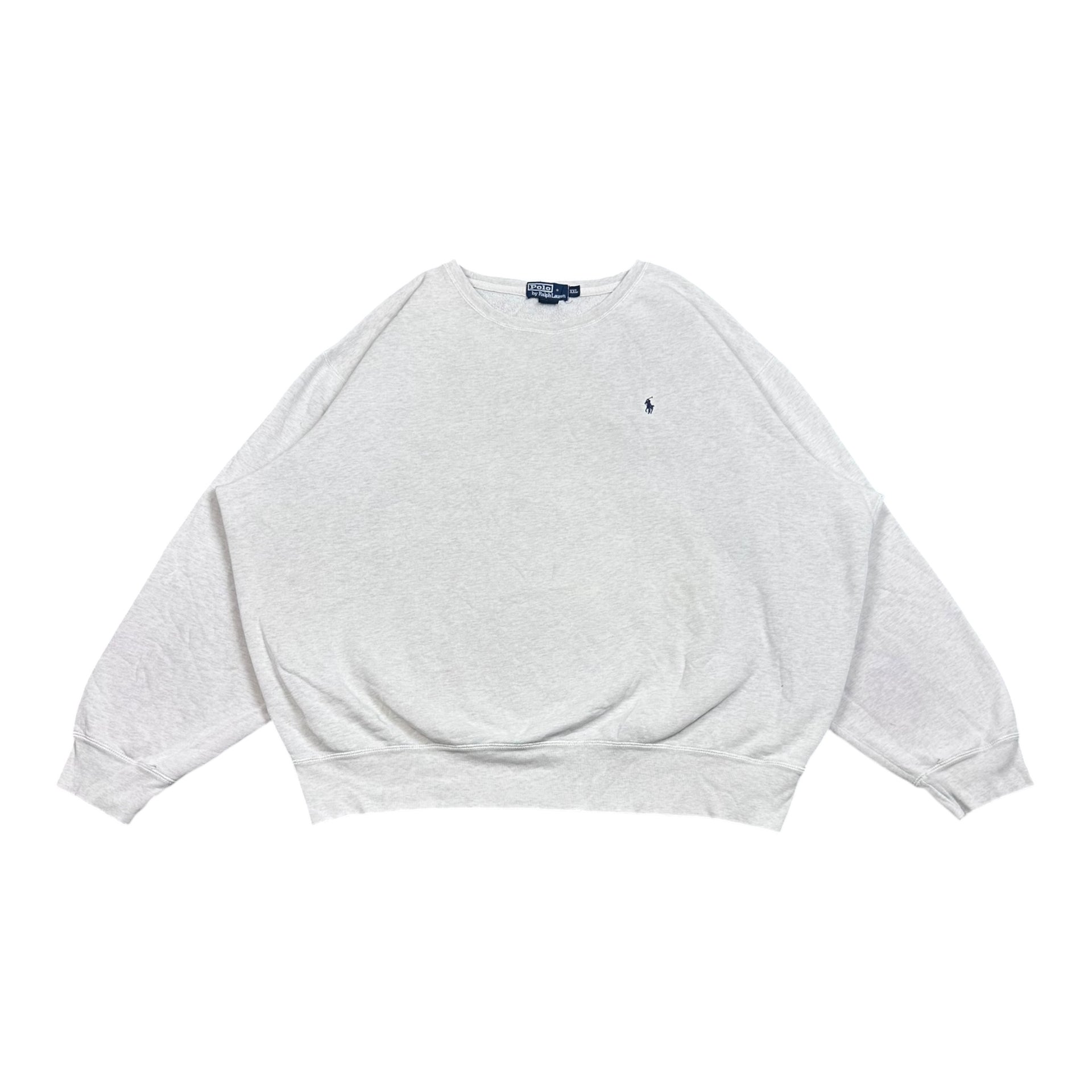 Bluza Polo Ralph Lauren