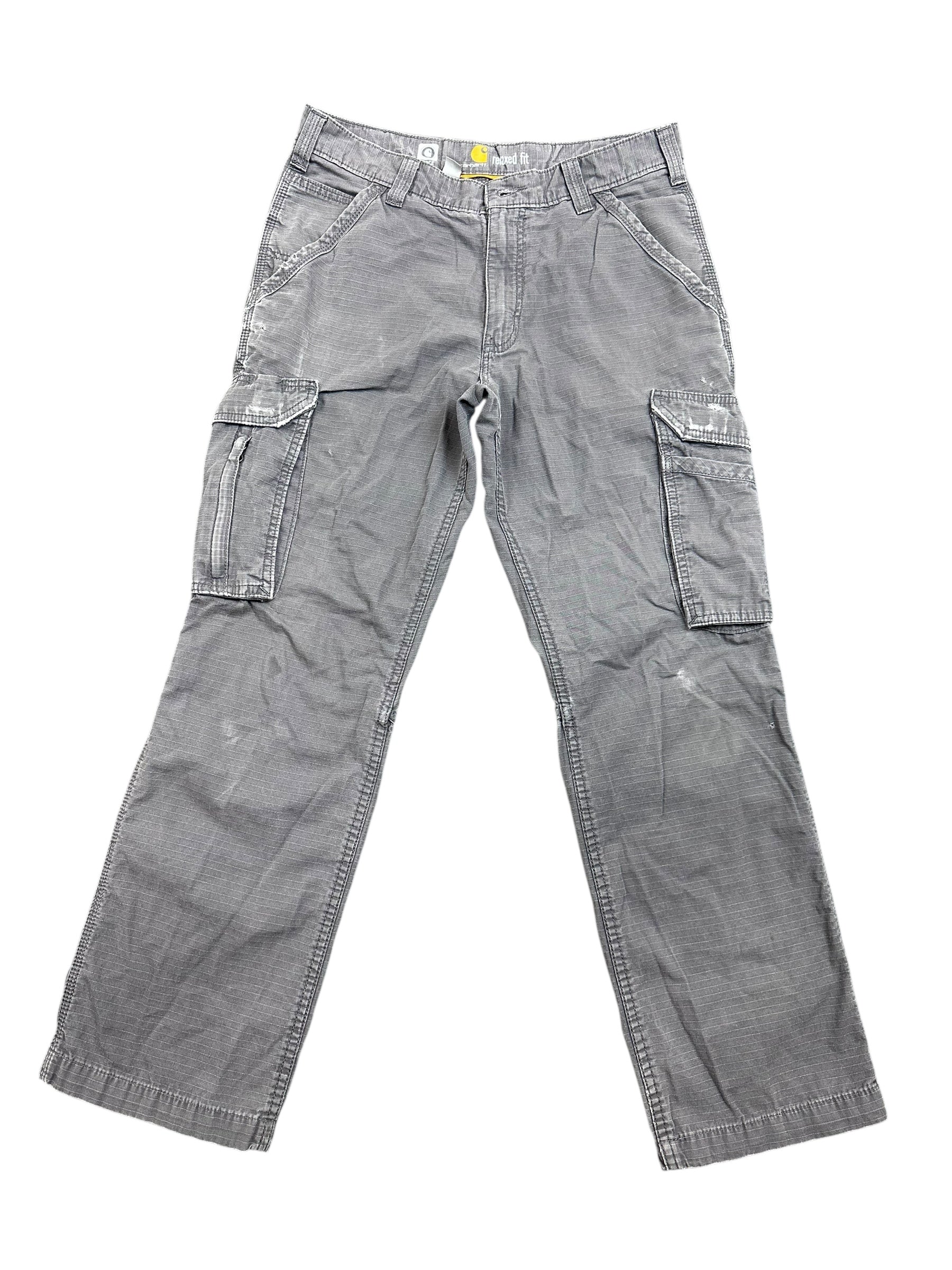 Spodnie Carhartt