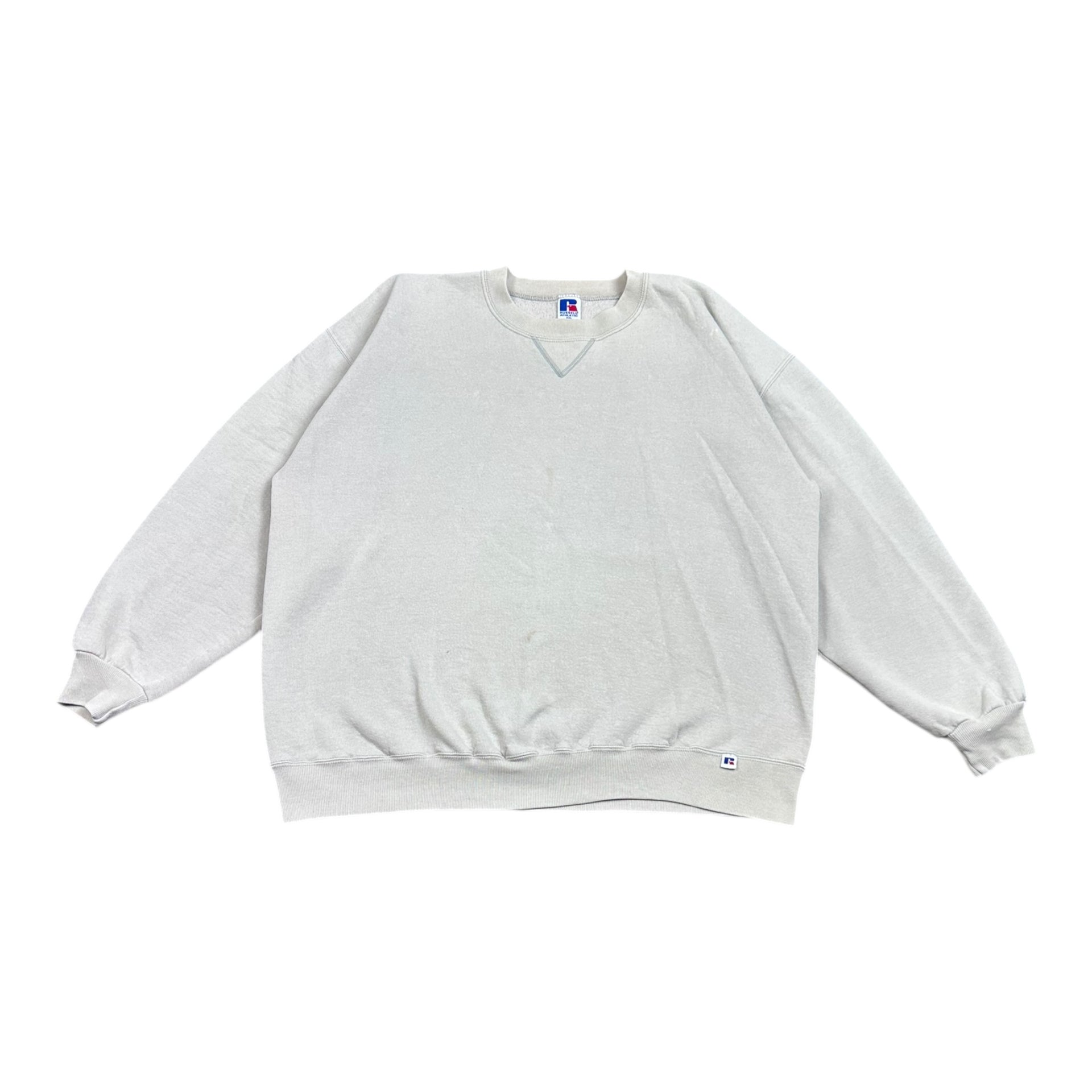 Bluza Russell Athletic