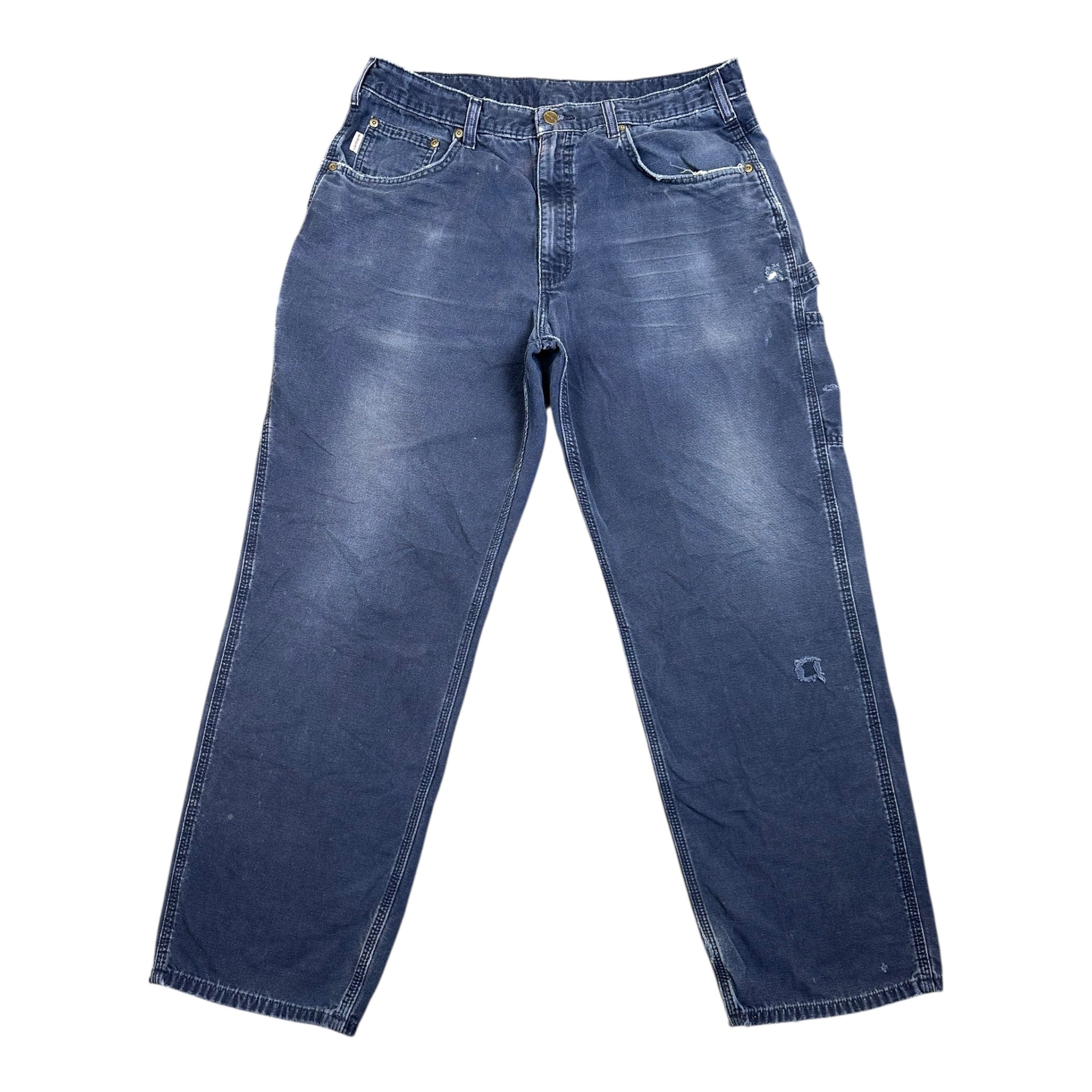 Spodnie Carhartt