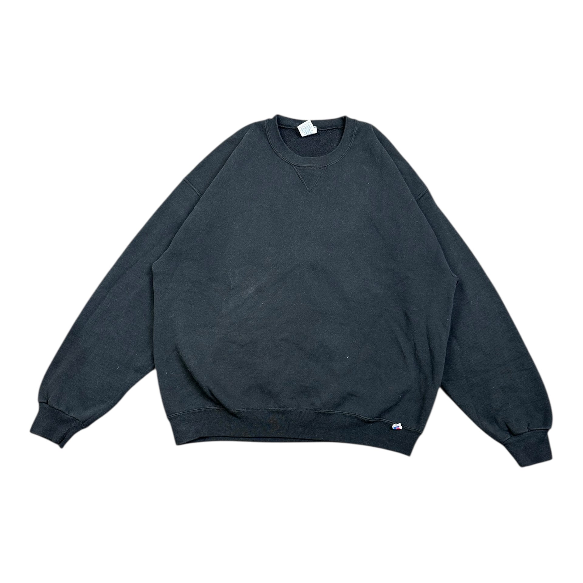 Bluza Russell Athletic