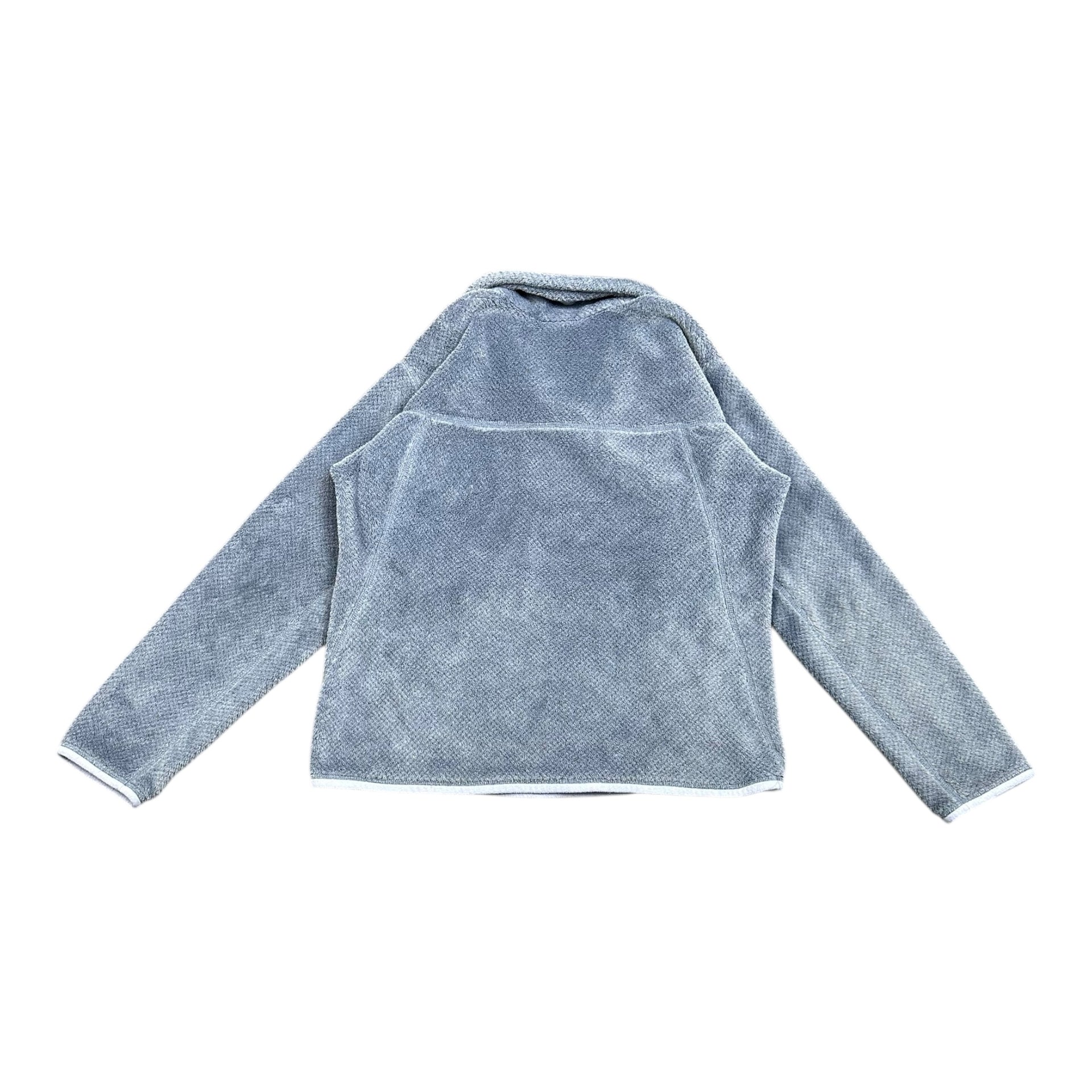 Bluza Patagonia