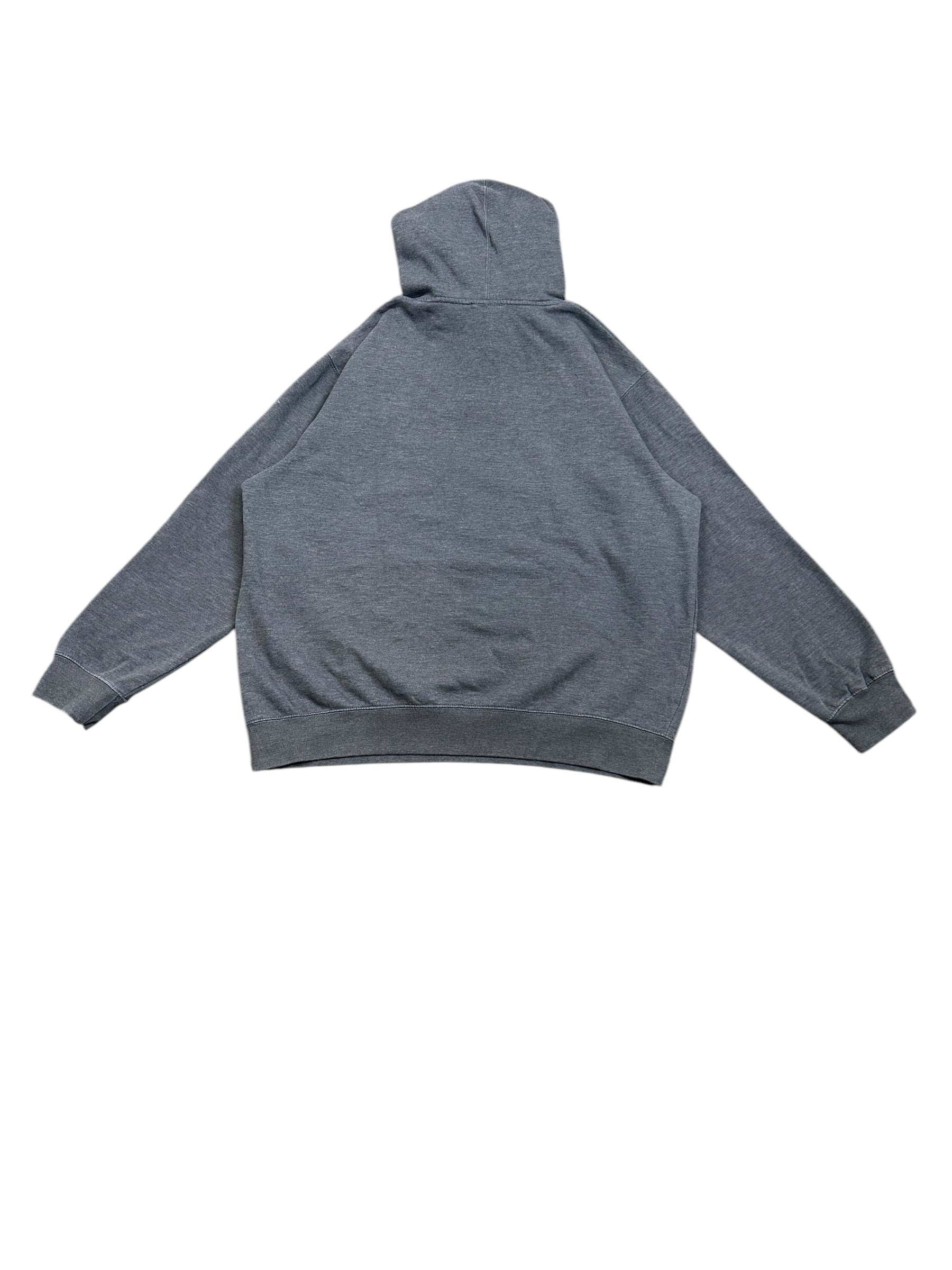Bluza Majestic