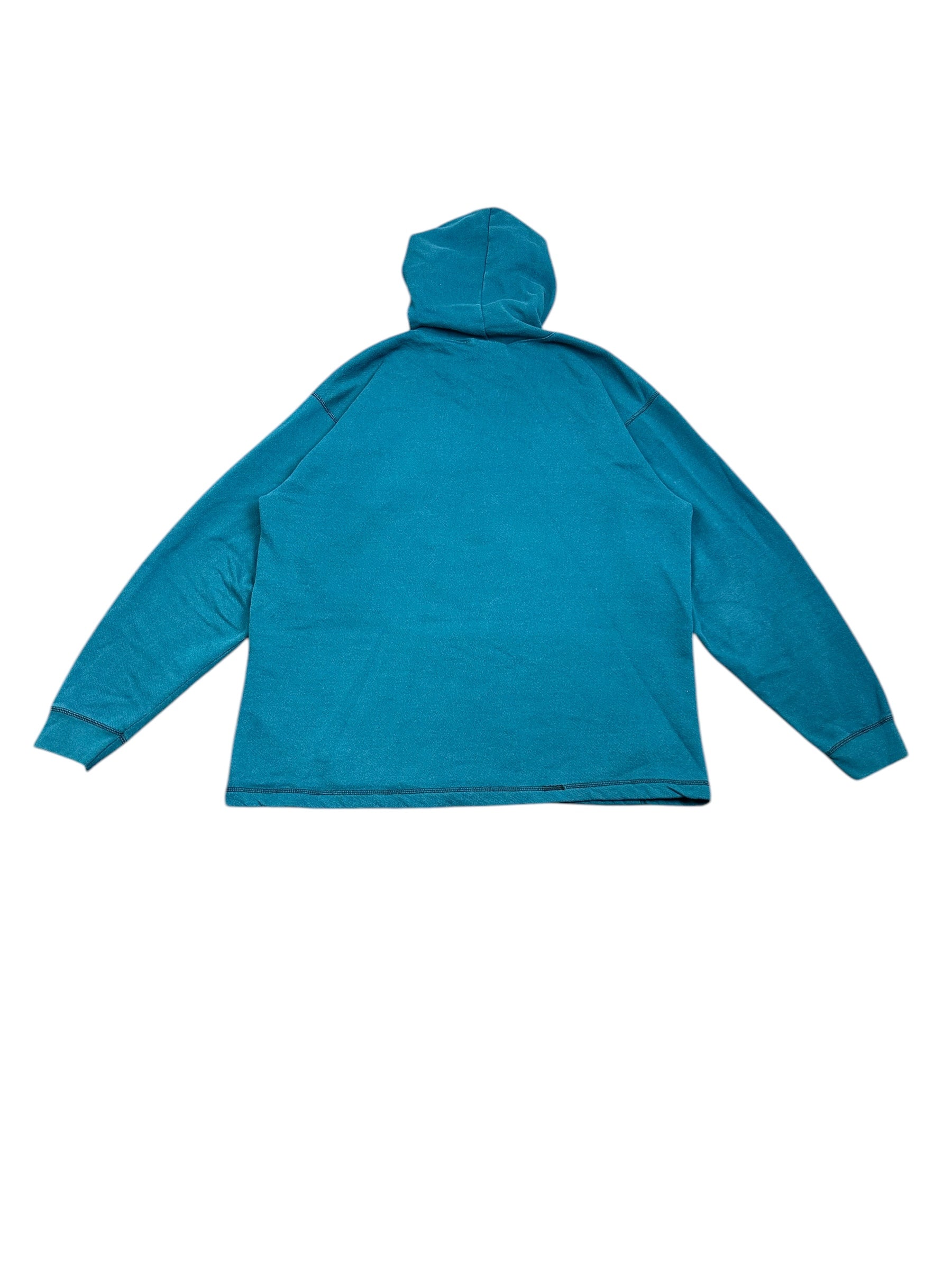 Bluza NFL