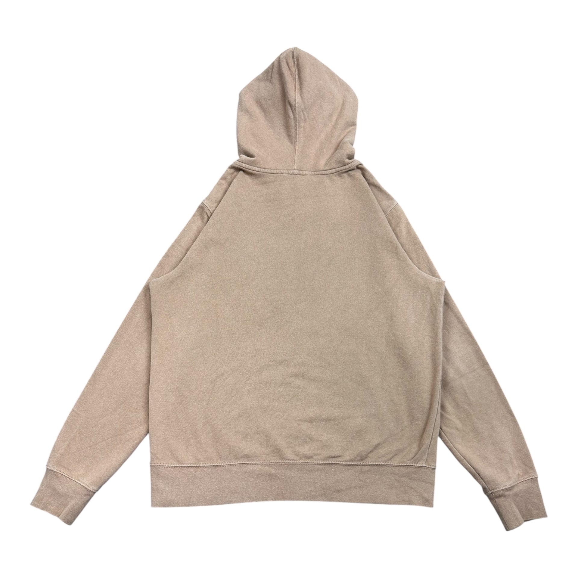 Bluza The North Face