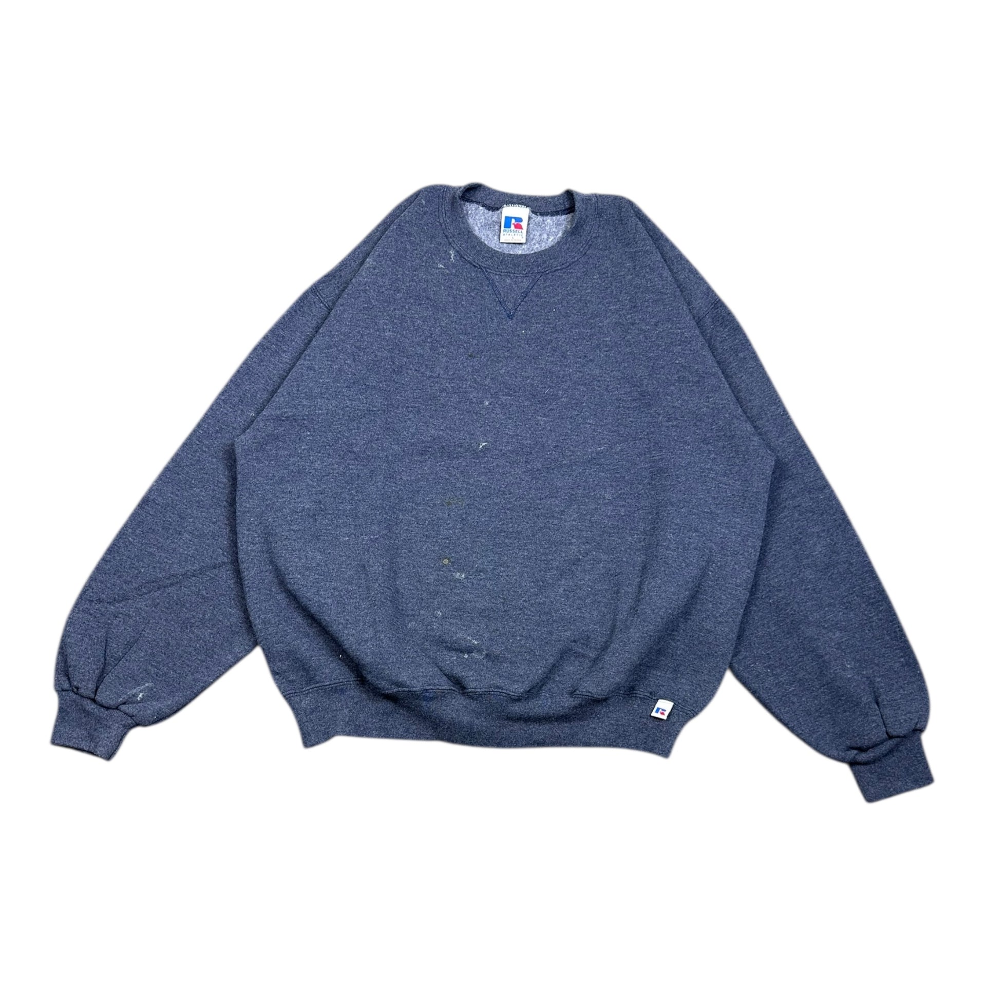 Bluza Russell Athletic