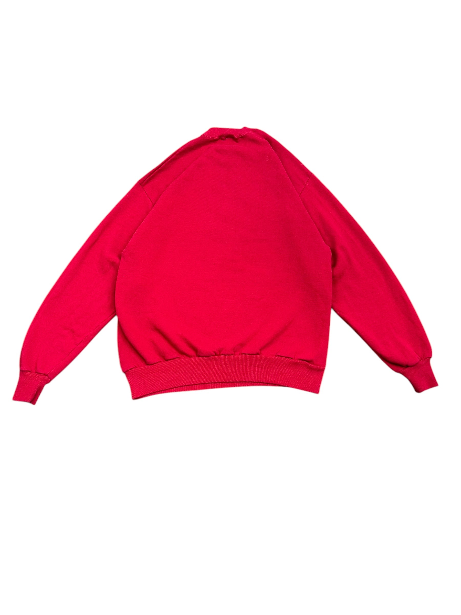 Bluza Pooh