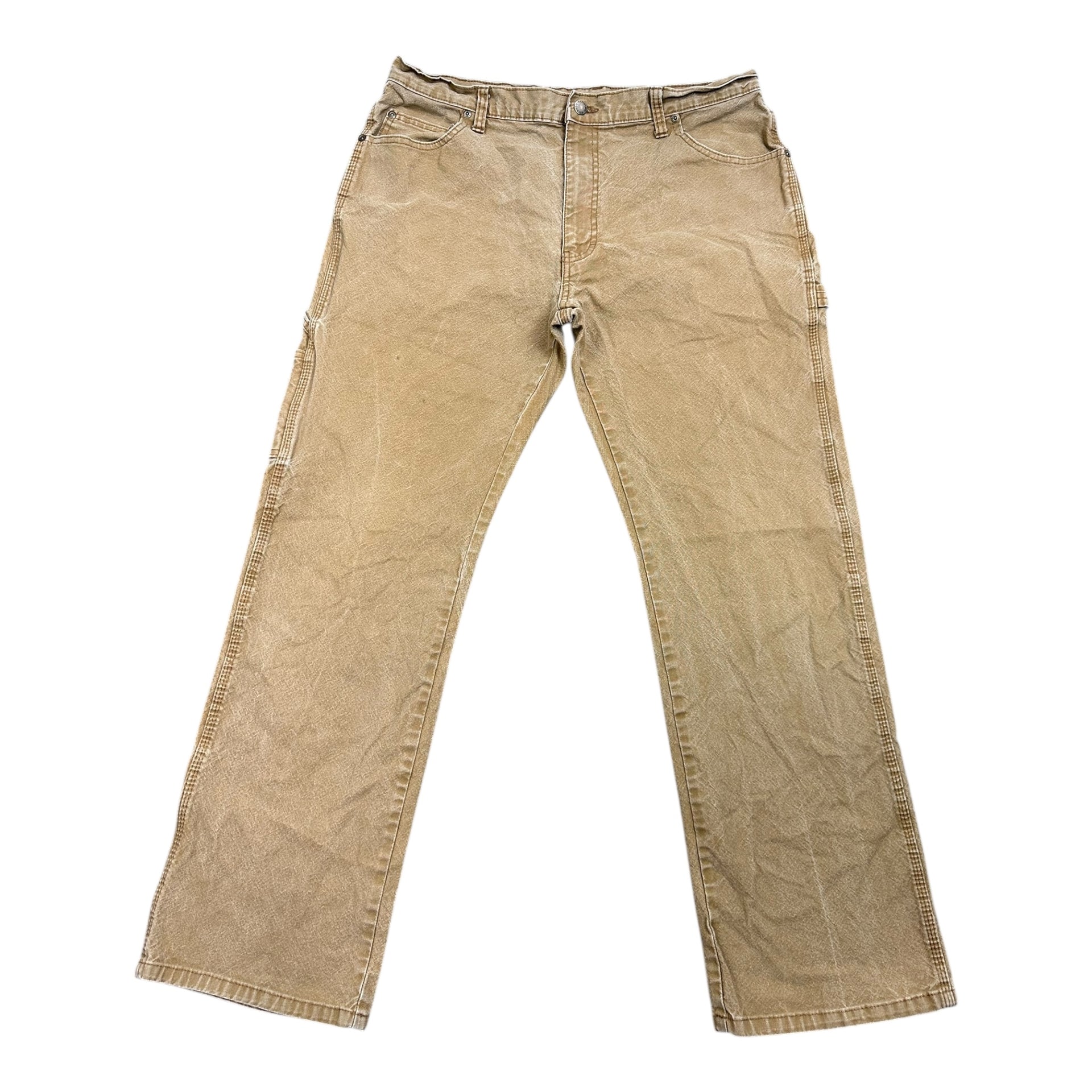 Spodnie Dickies