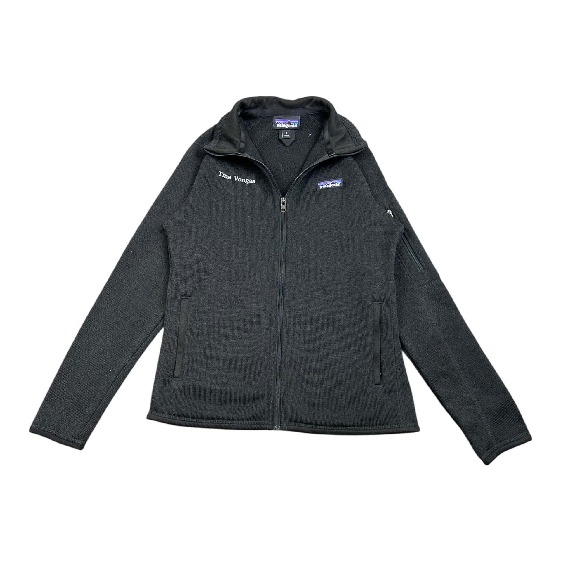Bluza Patagonia