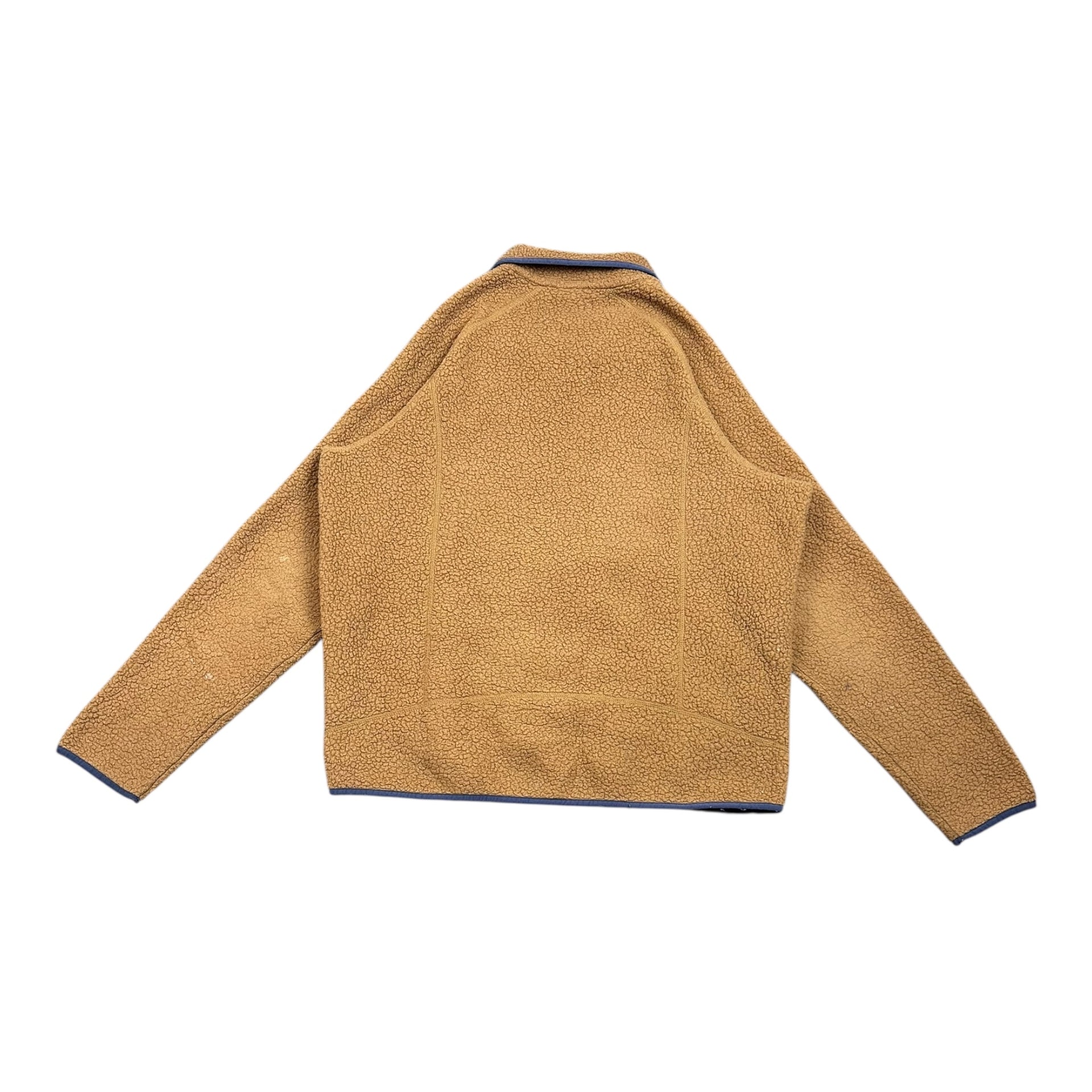 Bluza Patagonia