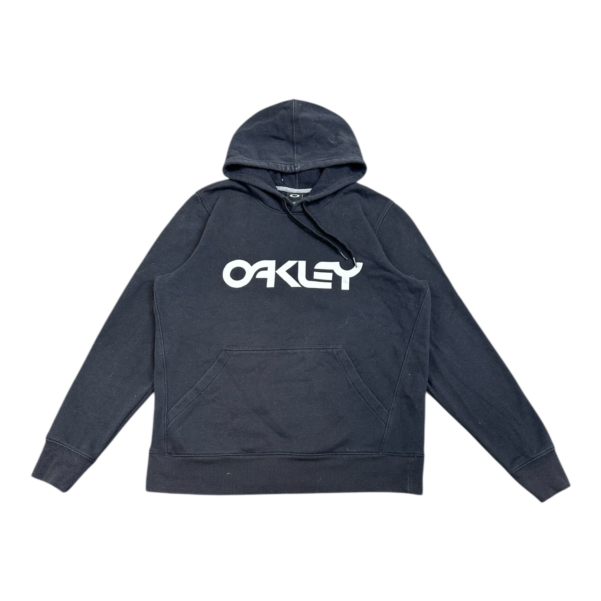 Bluza Oakley