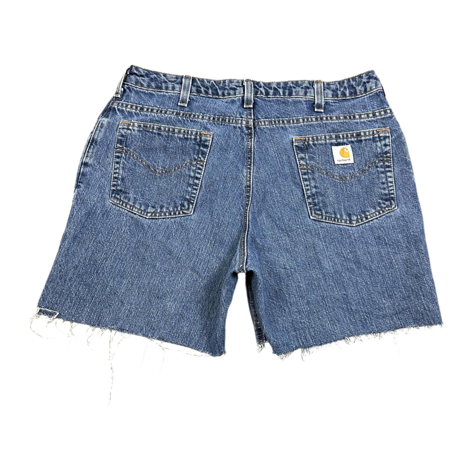 Spodenki Carhartt
