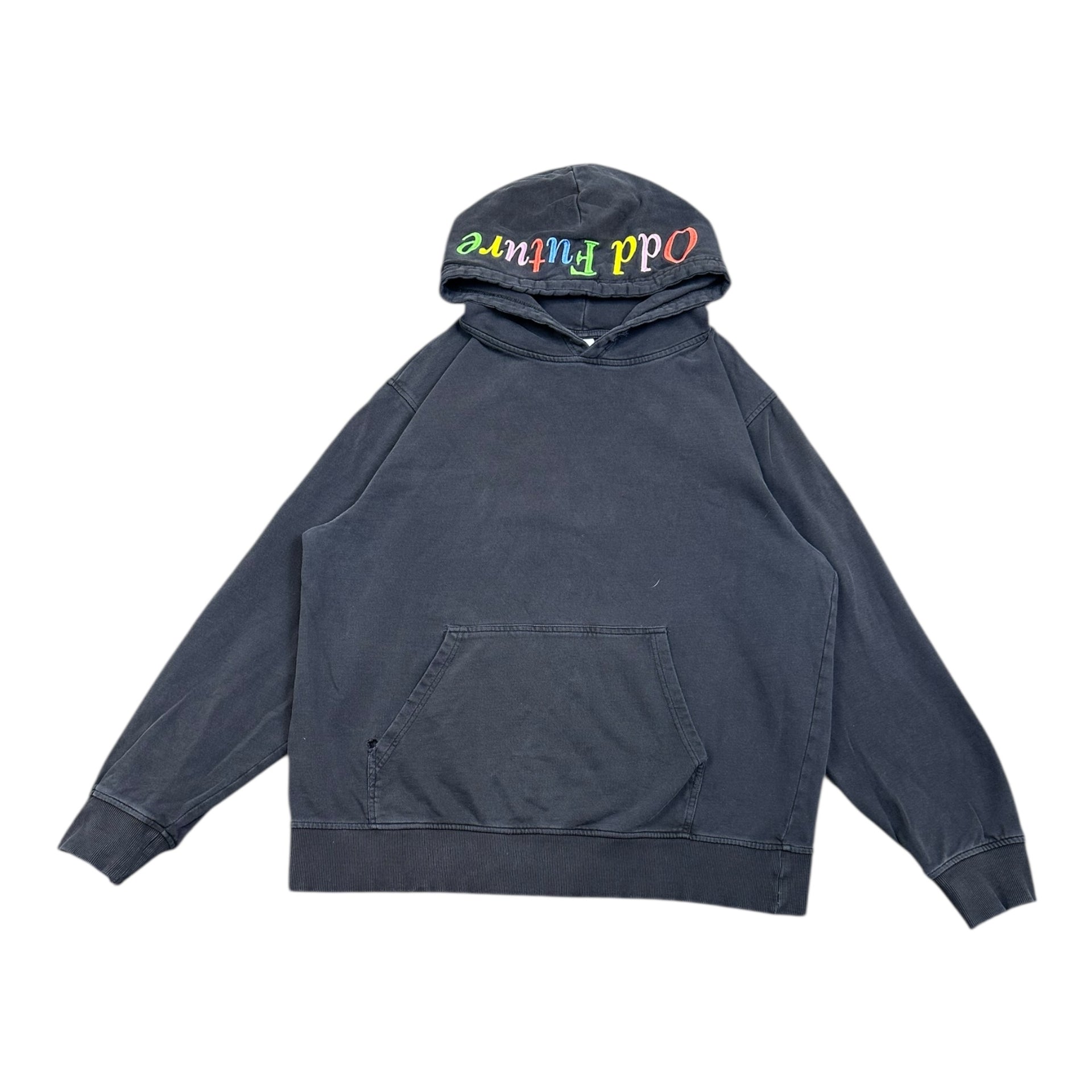 Bluza Odd Future