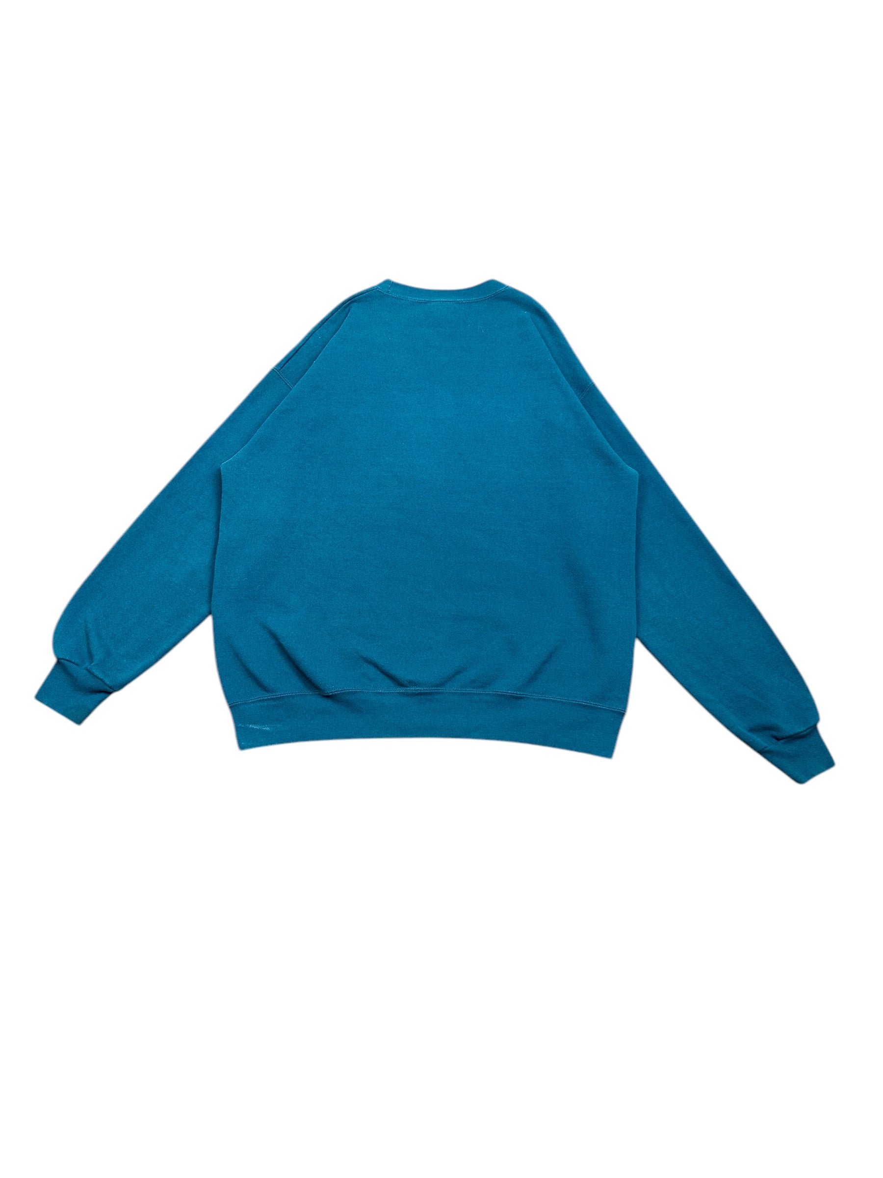 Bluza NFL