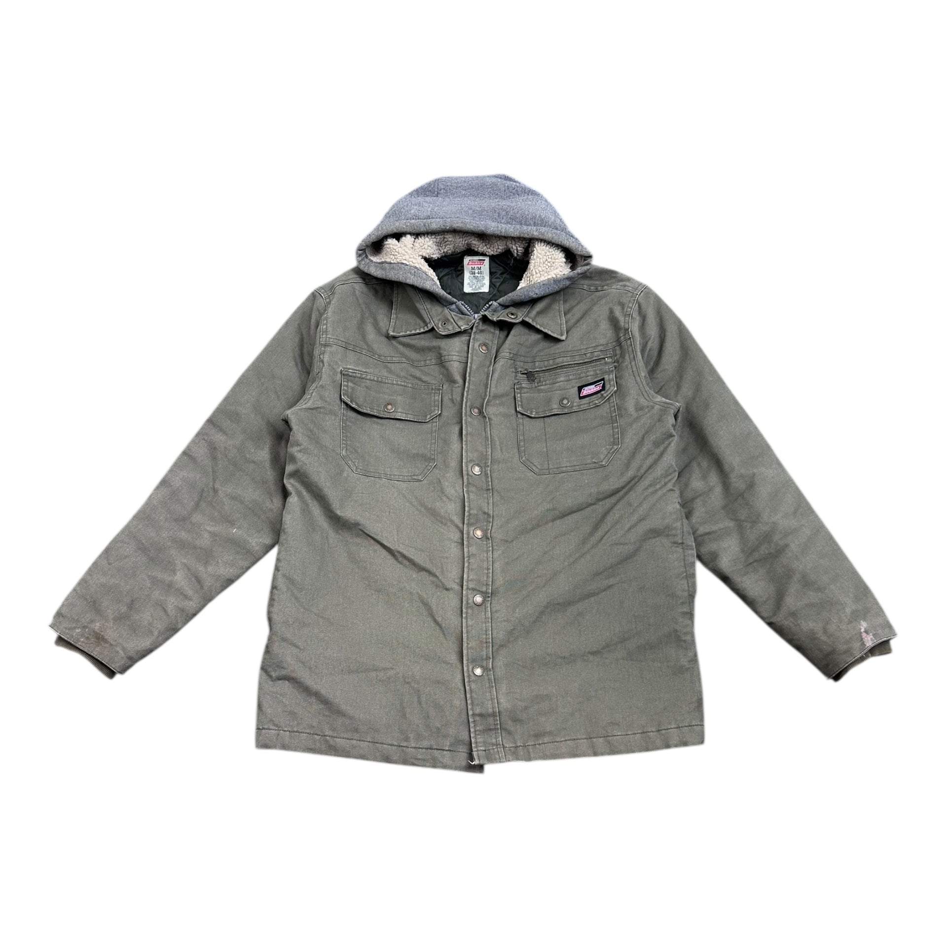 Kurtka Dickies