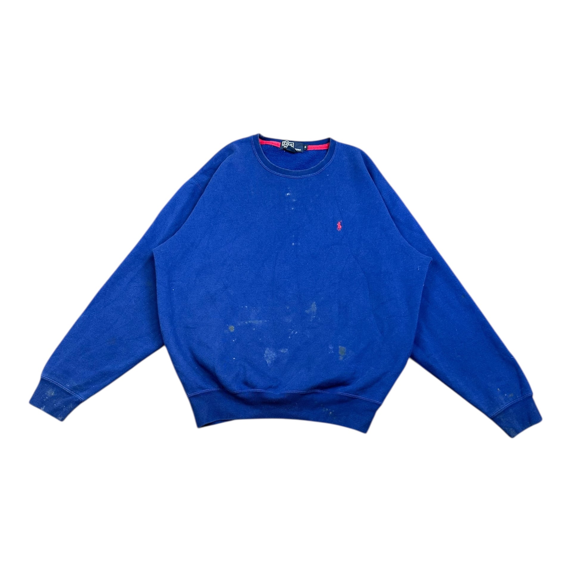 Bluza Polo Ralph Lauren