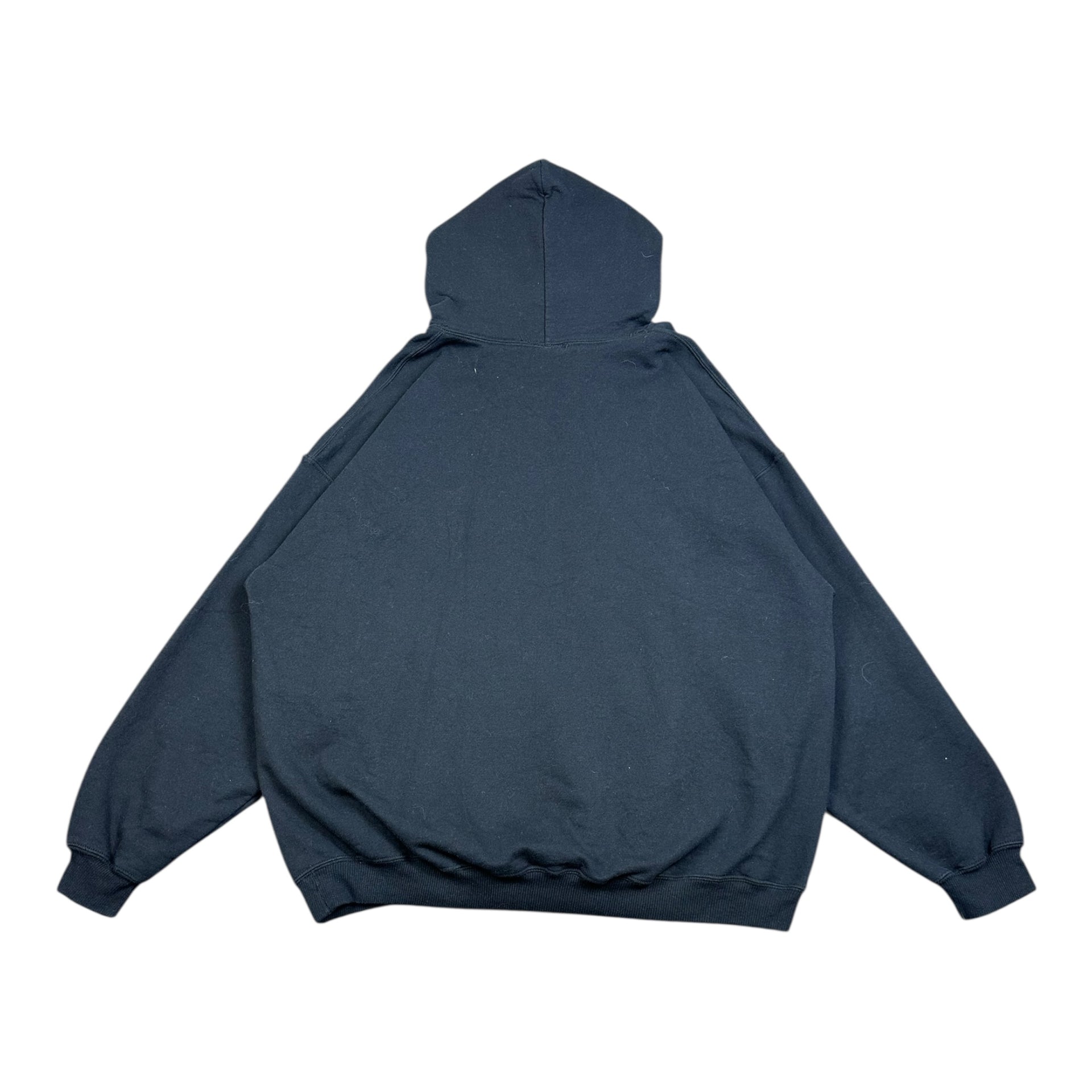 Bluza Jets NFL