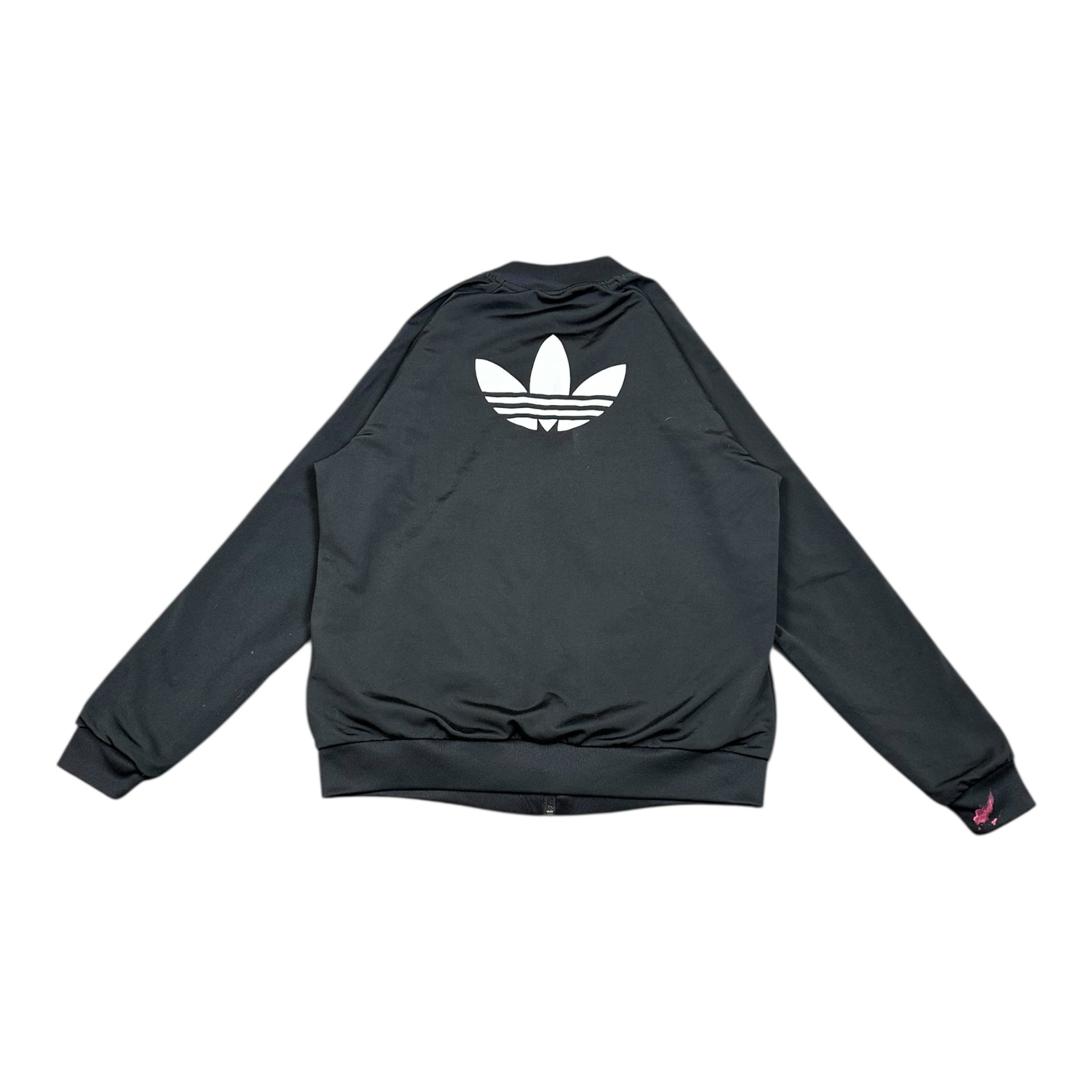 Bluza Adidas