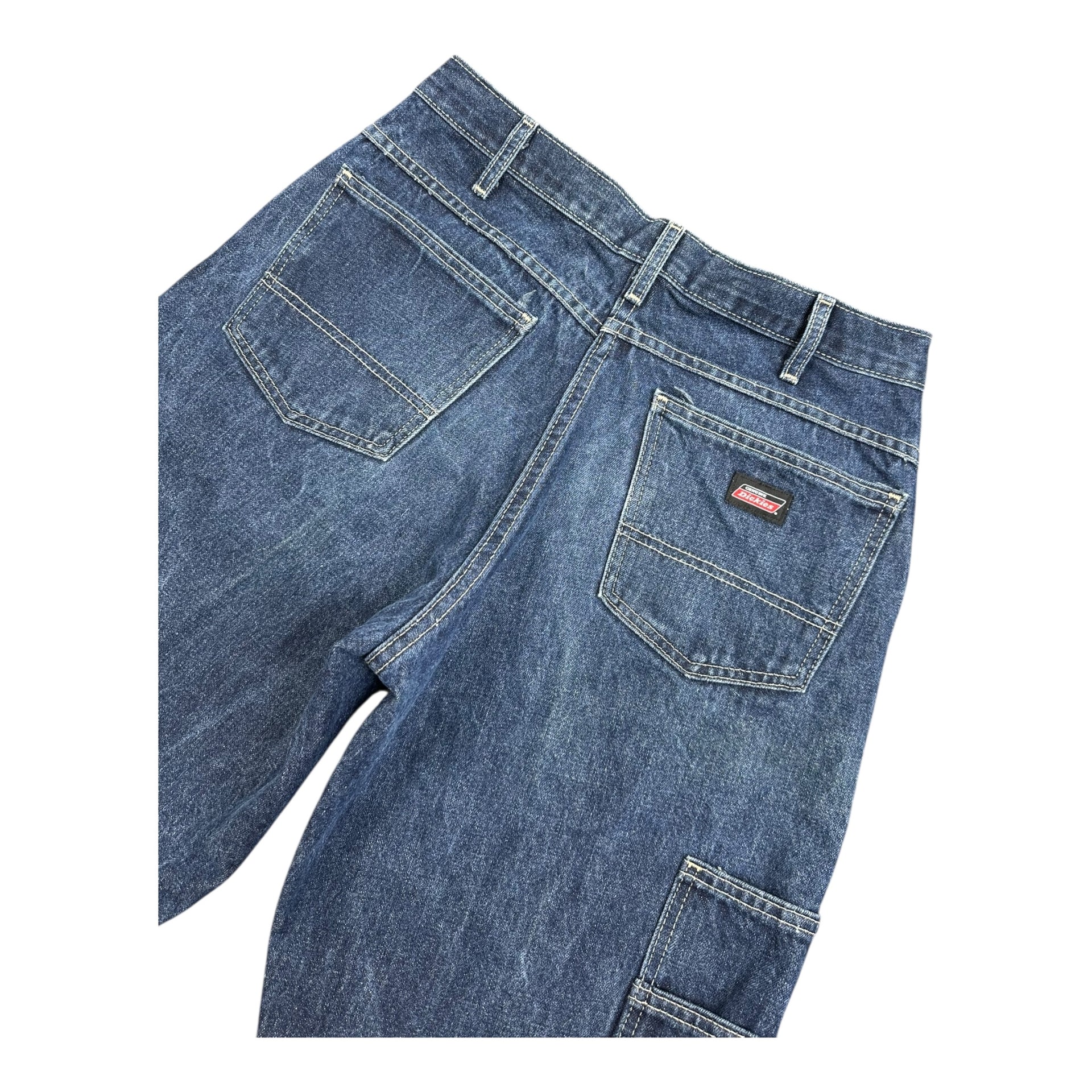 Spodenki Dickies