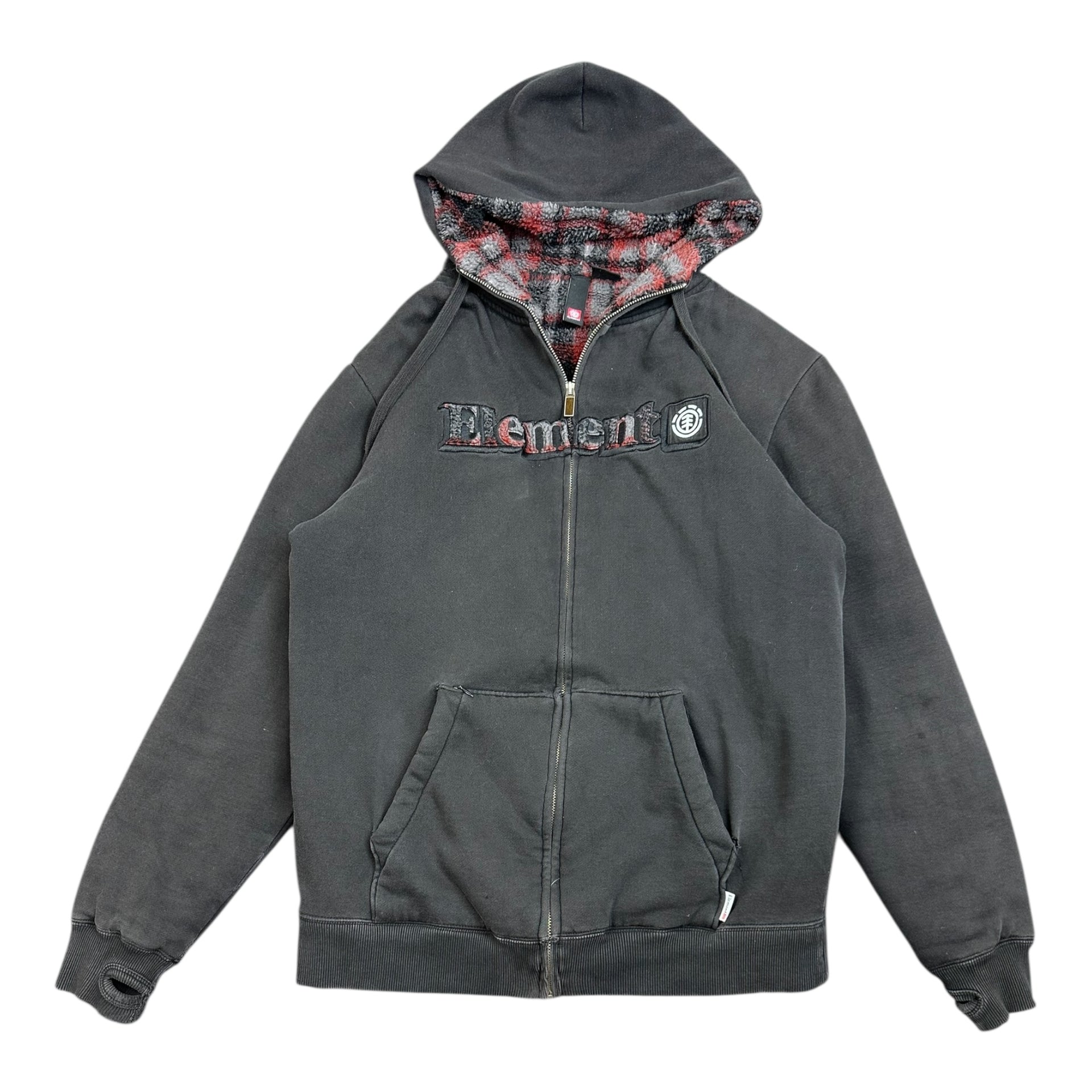Bluza Element