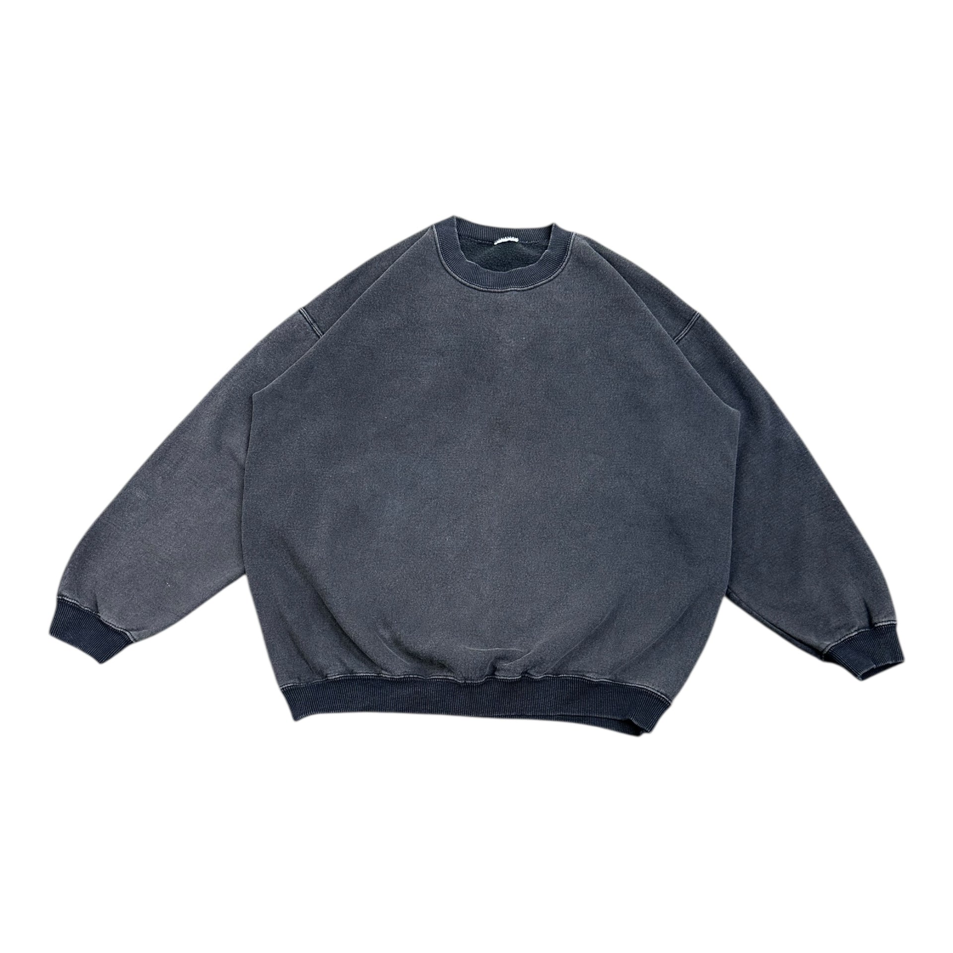 Bluza Vintage