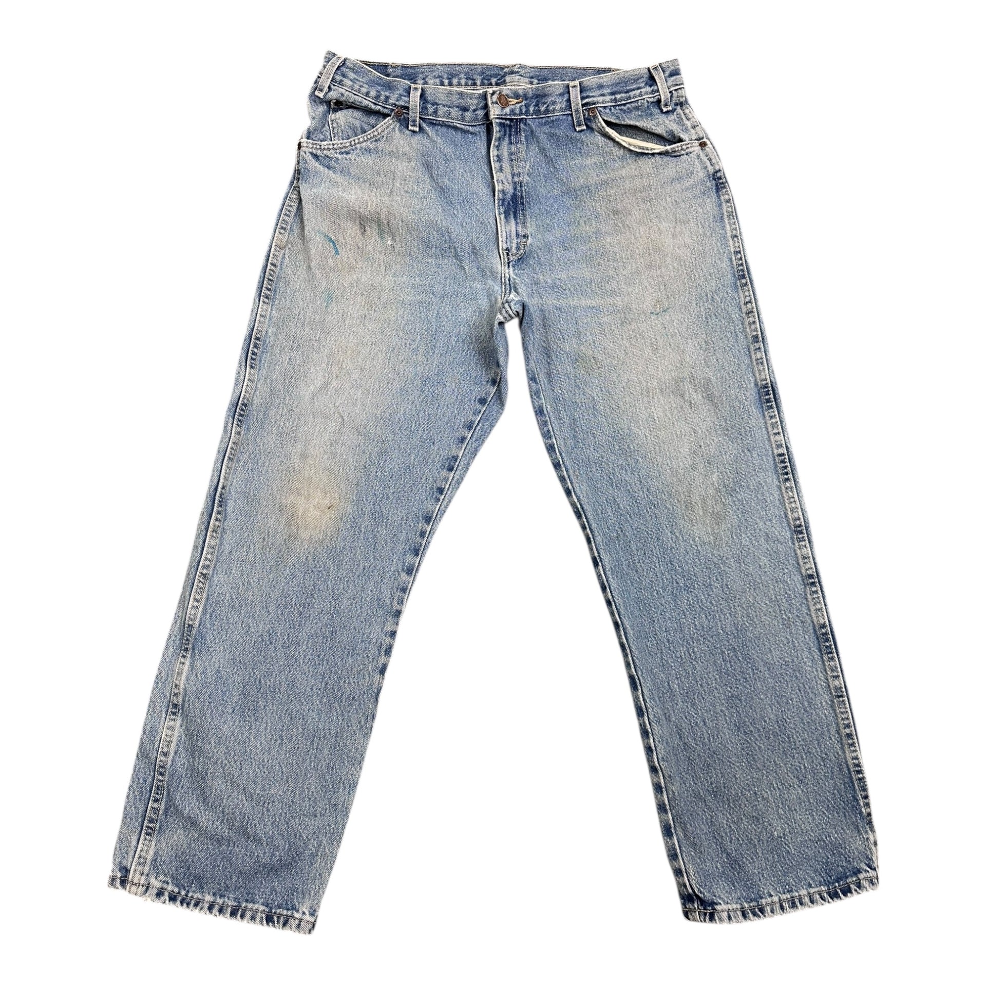 Spodnie Dickies