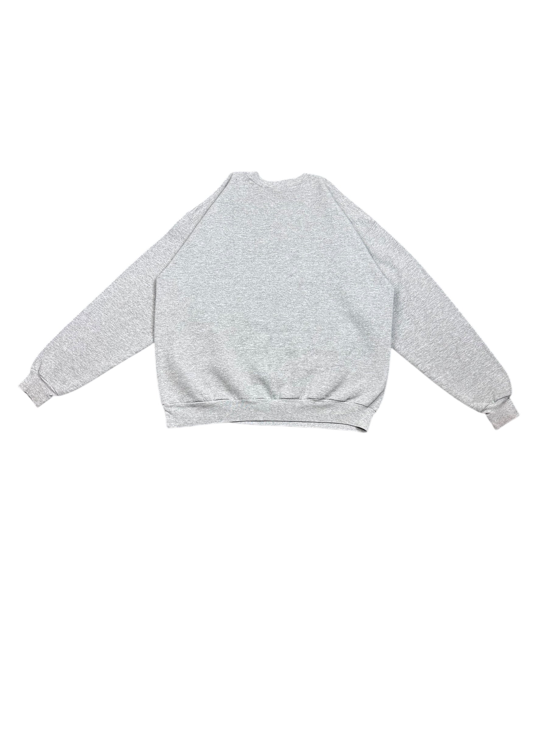 Bluza Disney