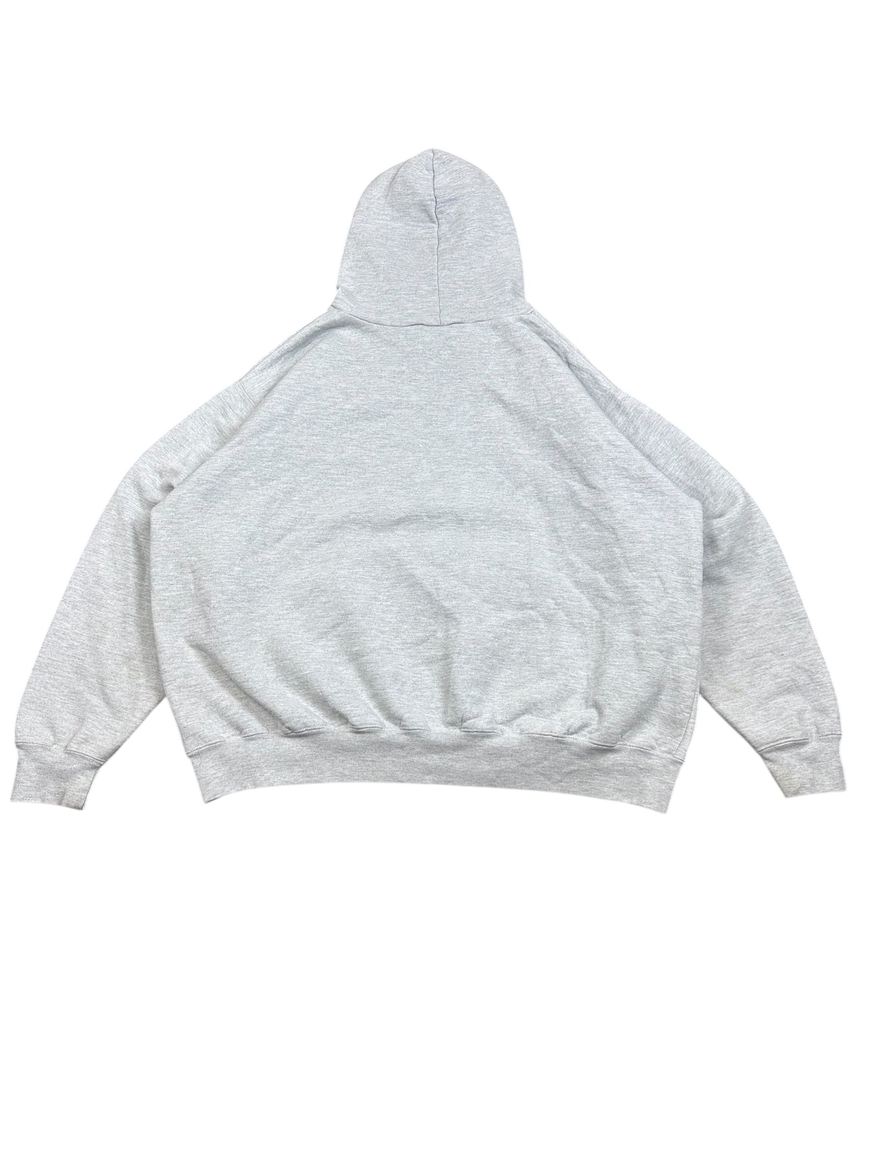 Bluza Carhartt