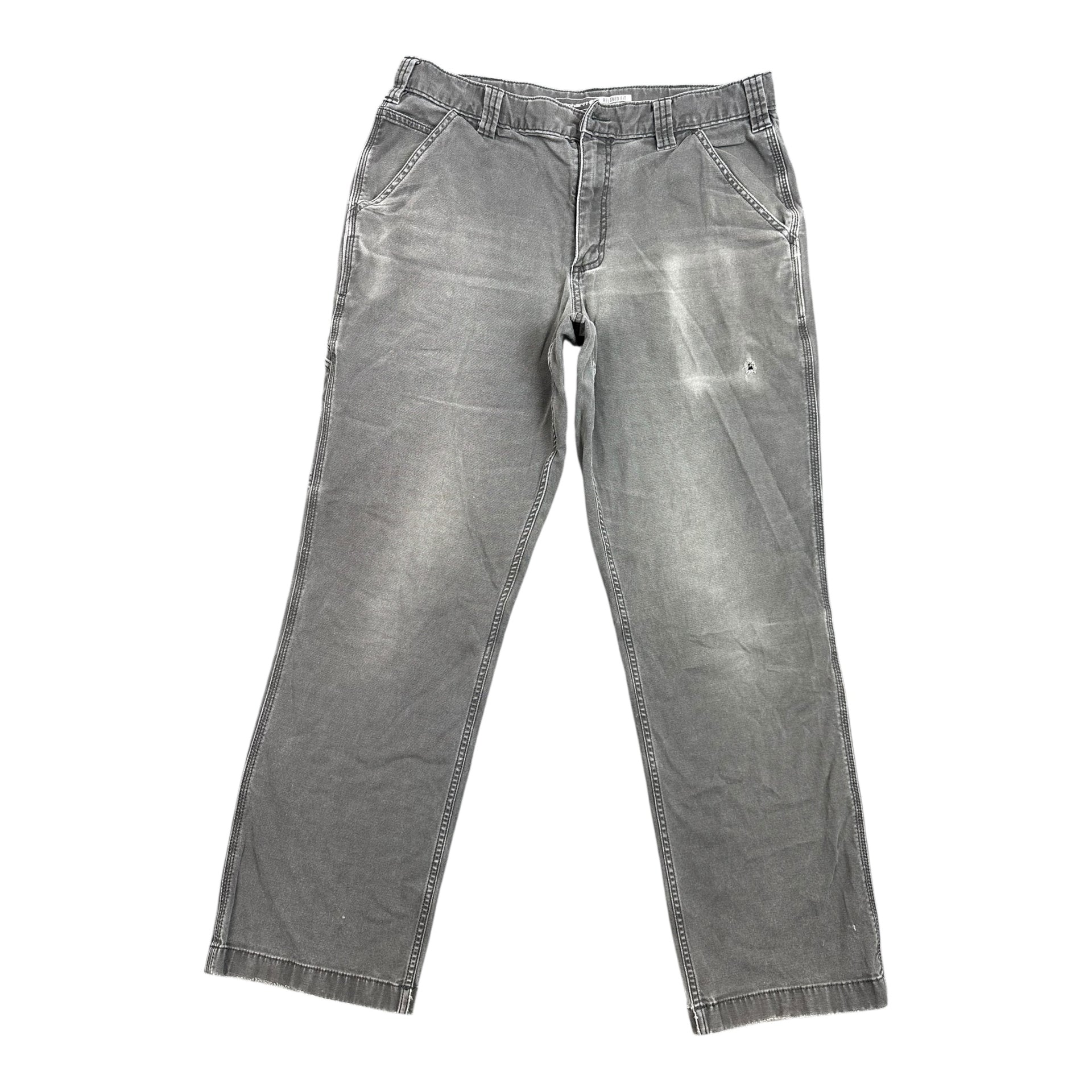 Spodnie Carhartt