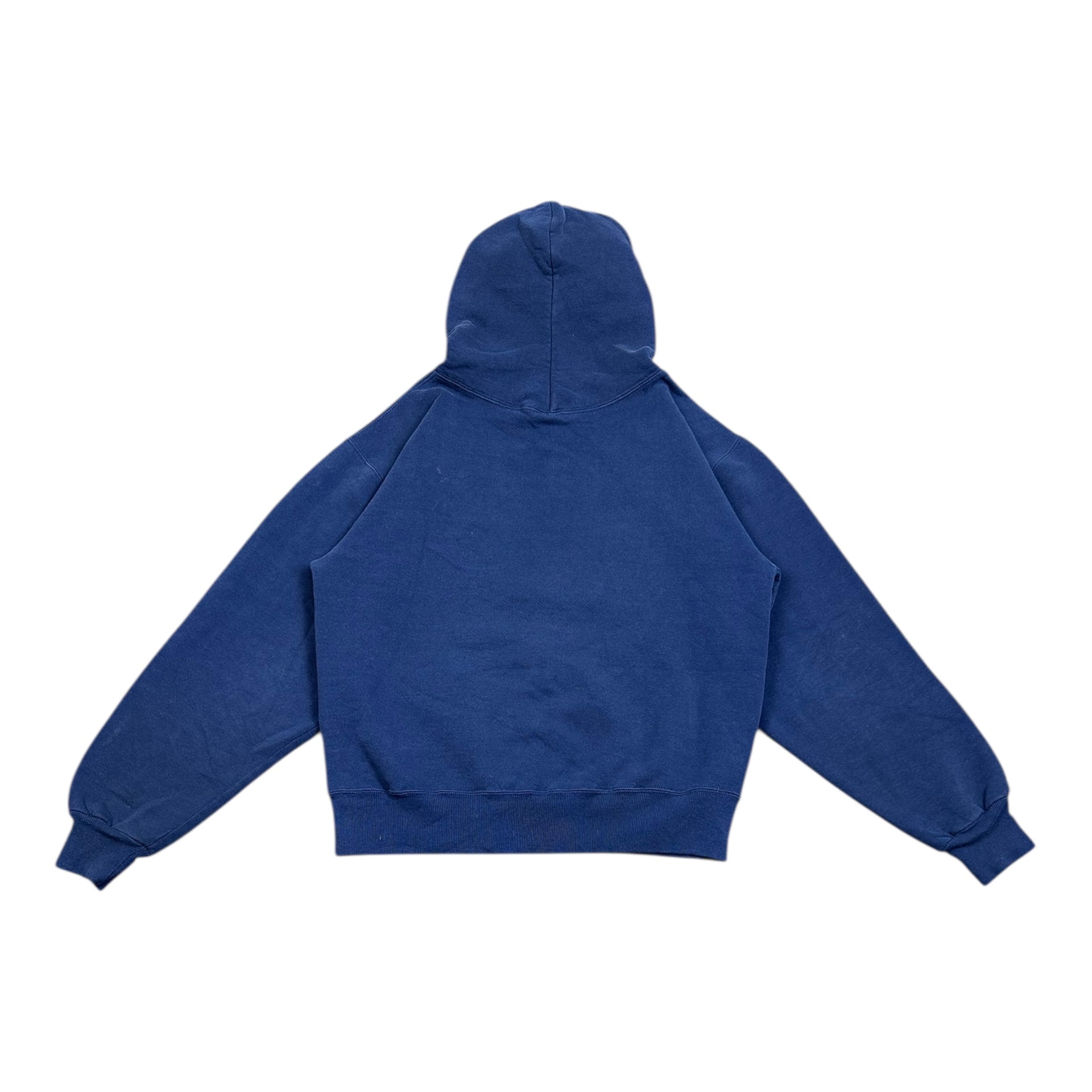 Bluza Russell Athletic