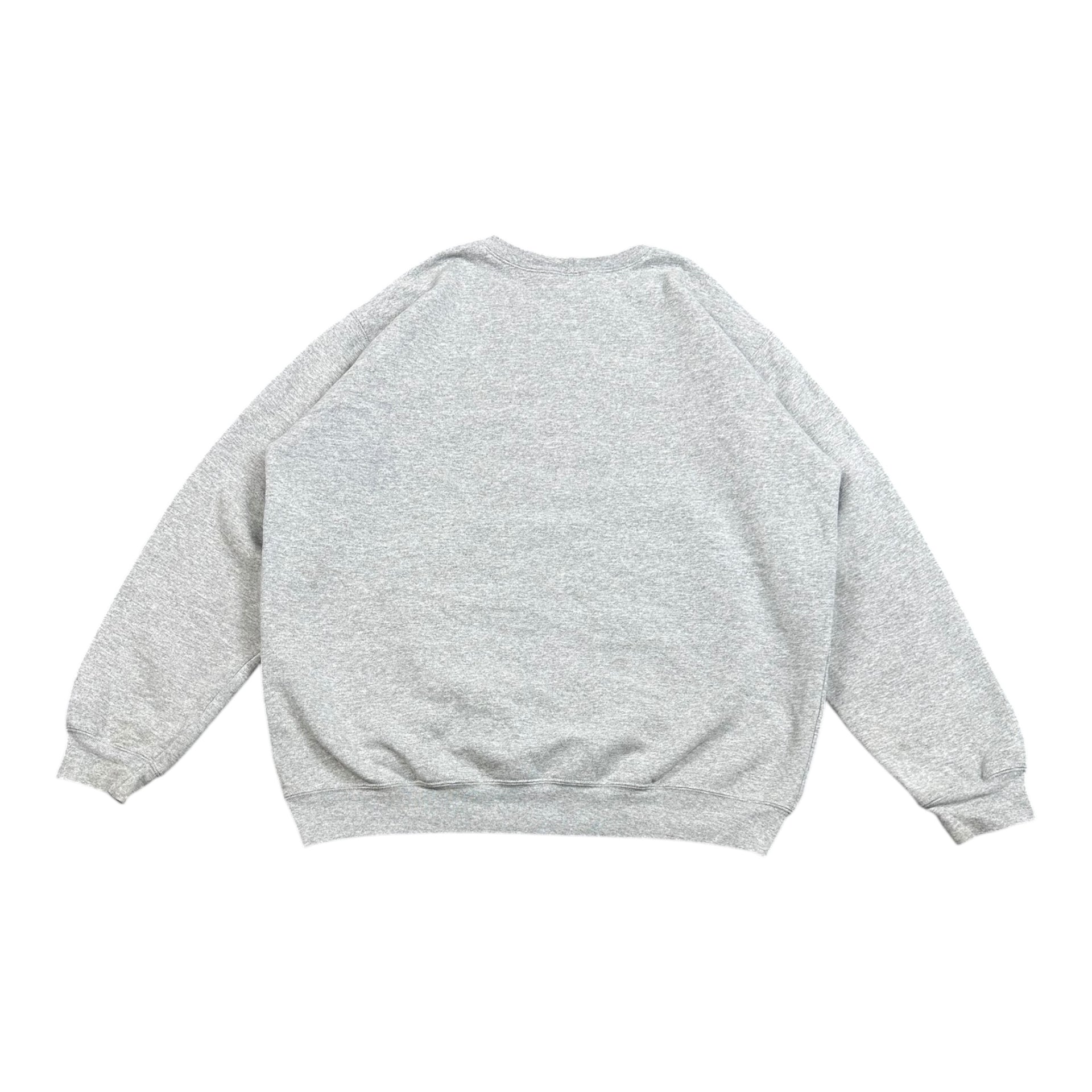 Bluza Carhartt