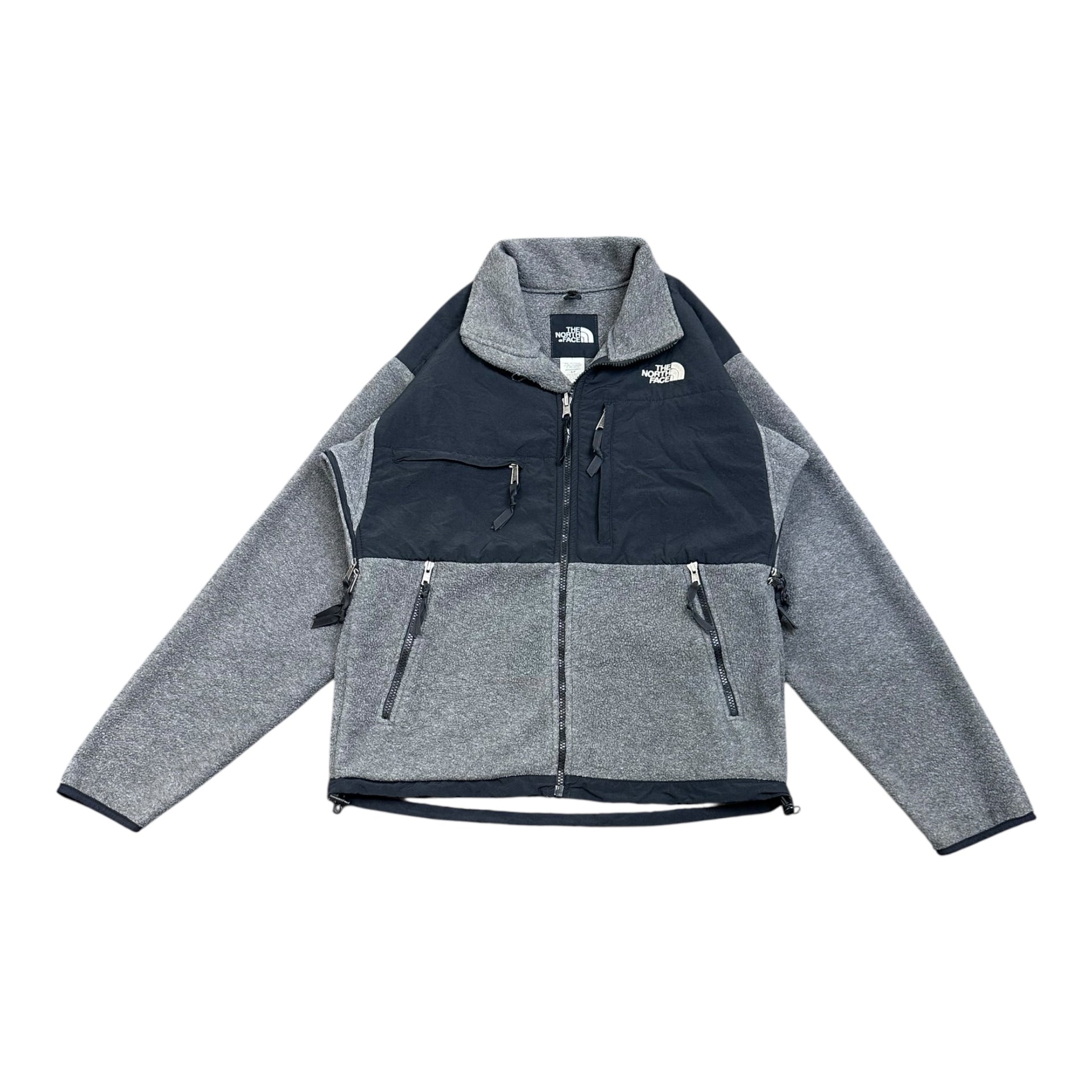 Bluza The North Face